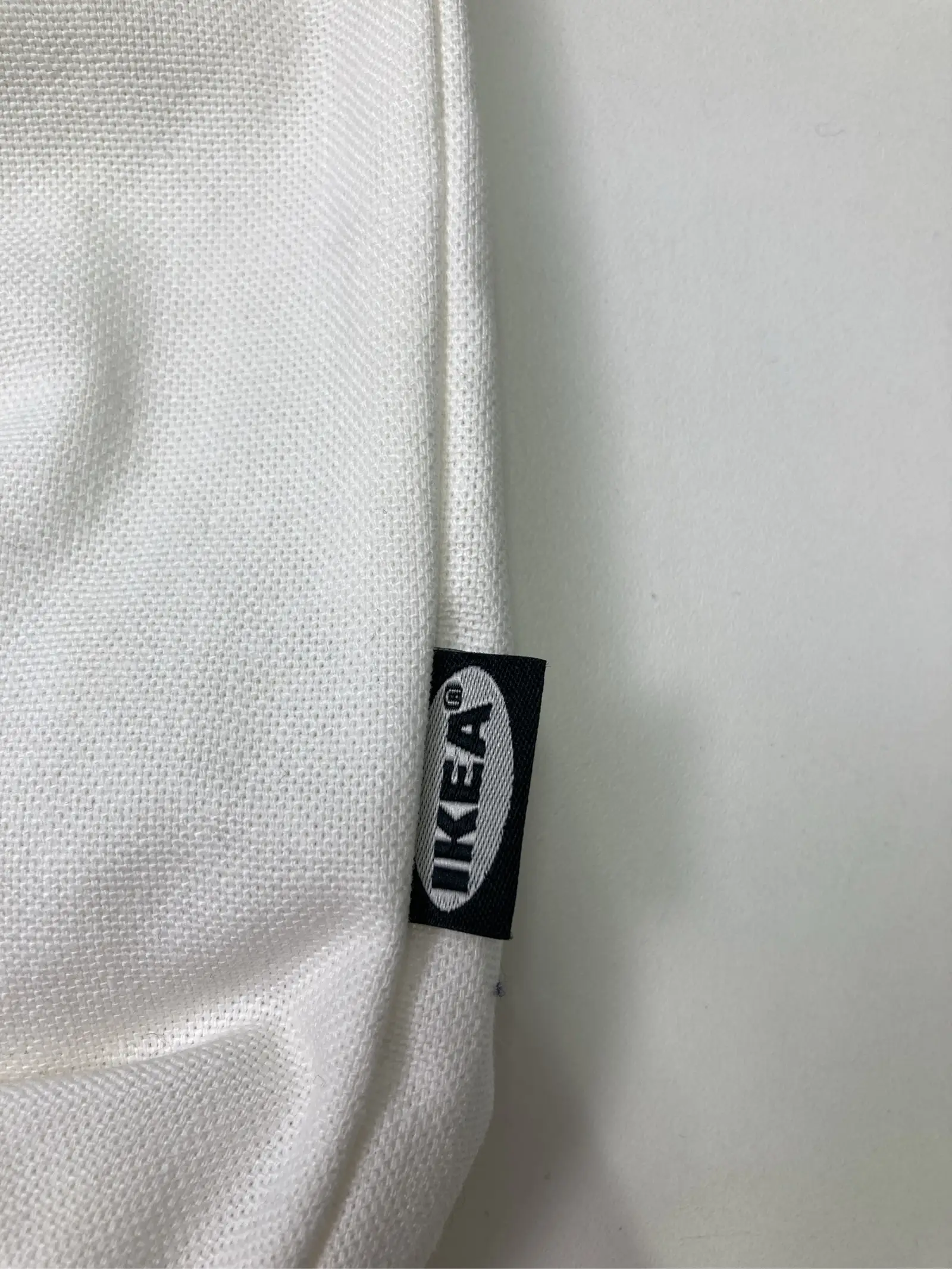 https://r2-worker.digdig.jp/product/e2c07bc5-7f1d-43da-98c0-2eaa0305ef5c/2aff58b3-16d9-4a3d-941f-9972c89d23a4