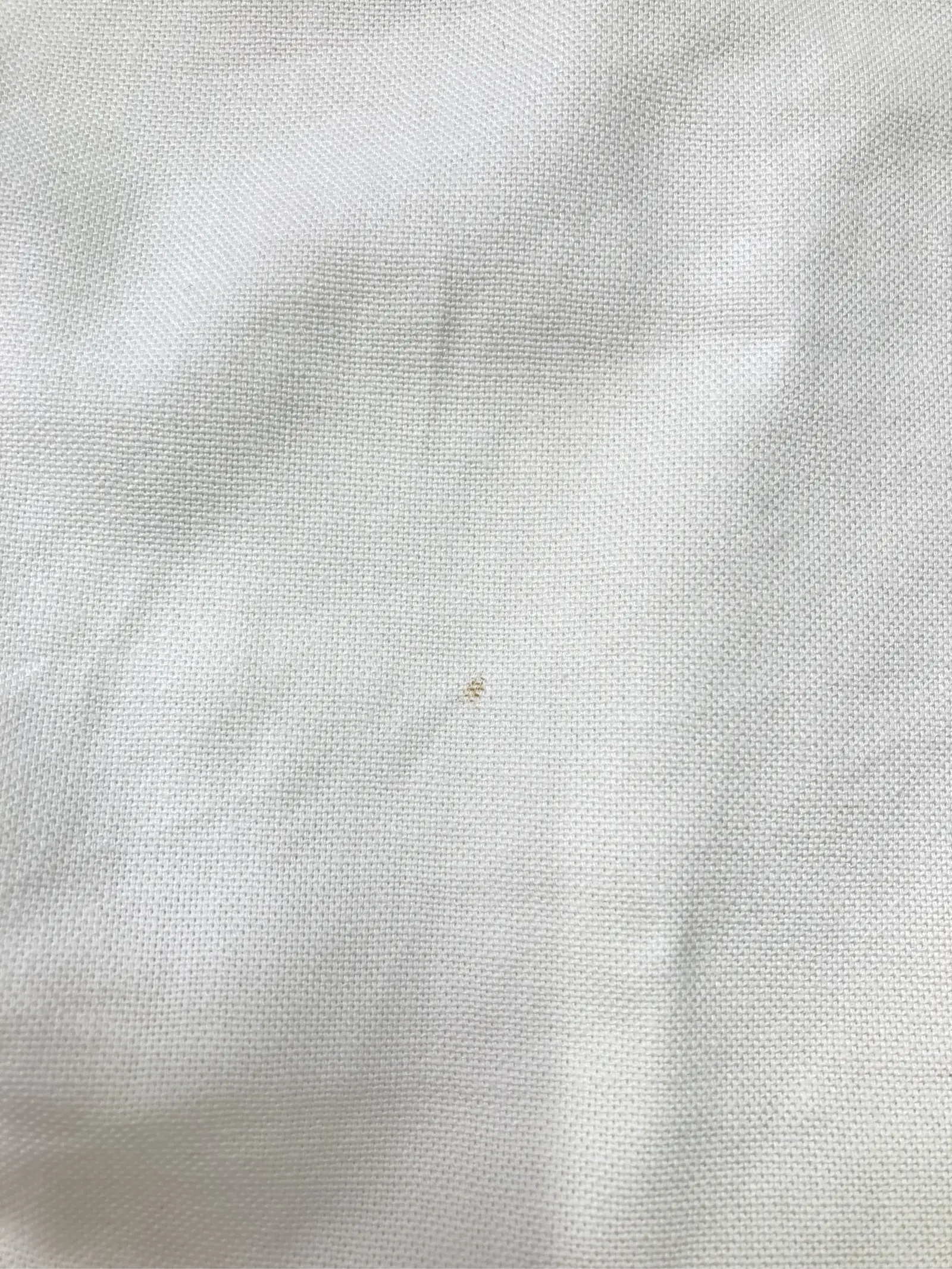 https://r2-worker.digdig.jp/product/e2c07bc5-7f1d-43da-98c0-2eaa0305ef5c/2c12cb6b-6c53-4878-9519-56b6a7121fa9