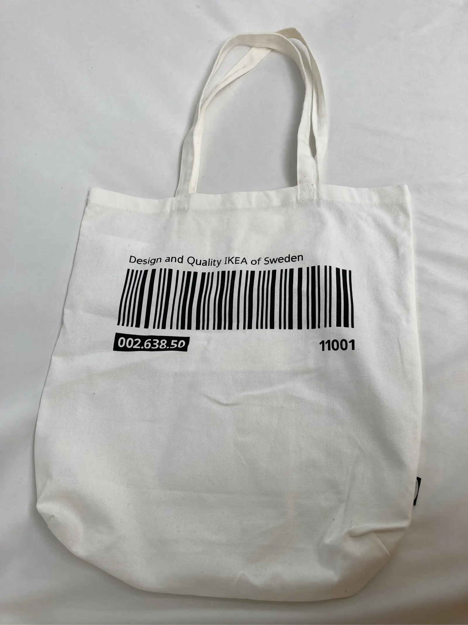 https://r2-worker.digdig.jp/product/e2c07bc5-7f1d-43da-98c0-2eaa0305ef5c/af7b0fb7-5350-4af7-86e6-f9b472ac8457