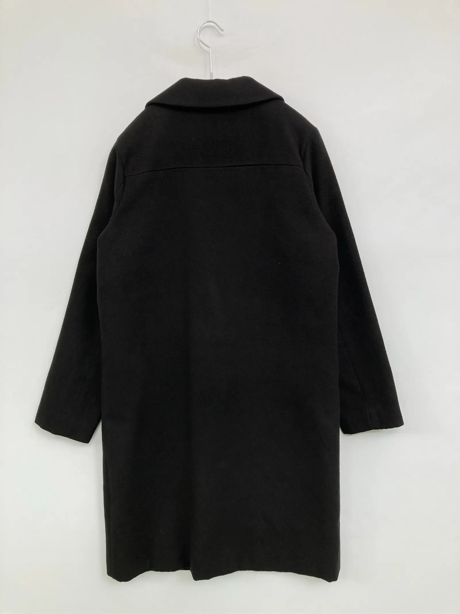 https://r2-worker.digdig.jp/product/e2c09522-6434-4f25-9999-5396650ad07c/168a3284-1087-4de9-8802-4e819d2cd38f