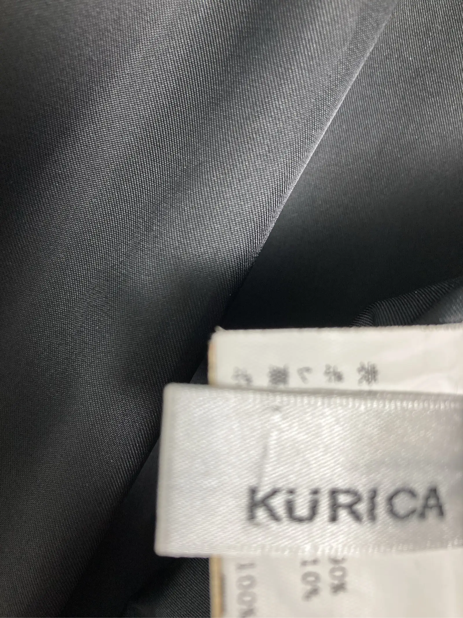 https://r2-worker.digdig.jp/product/e2c09522-6434-4f25-9999-5396650ad07c/1d0276b7-db6c-4a30-a88a-84527dfda7ba