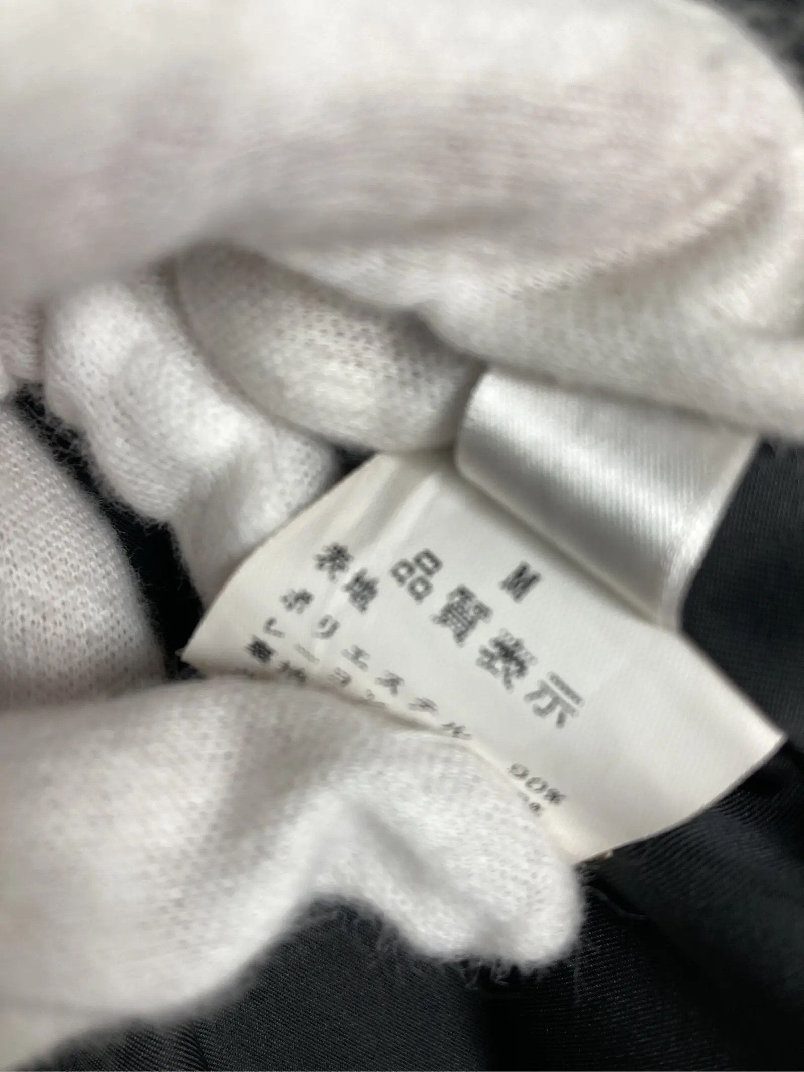 https://r2-worker.digdig.jp/product/e2c09522-6434-4f25-9999-5396650ad07c/287eccb7-c68e-4732-b727-2b50caab12c6