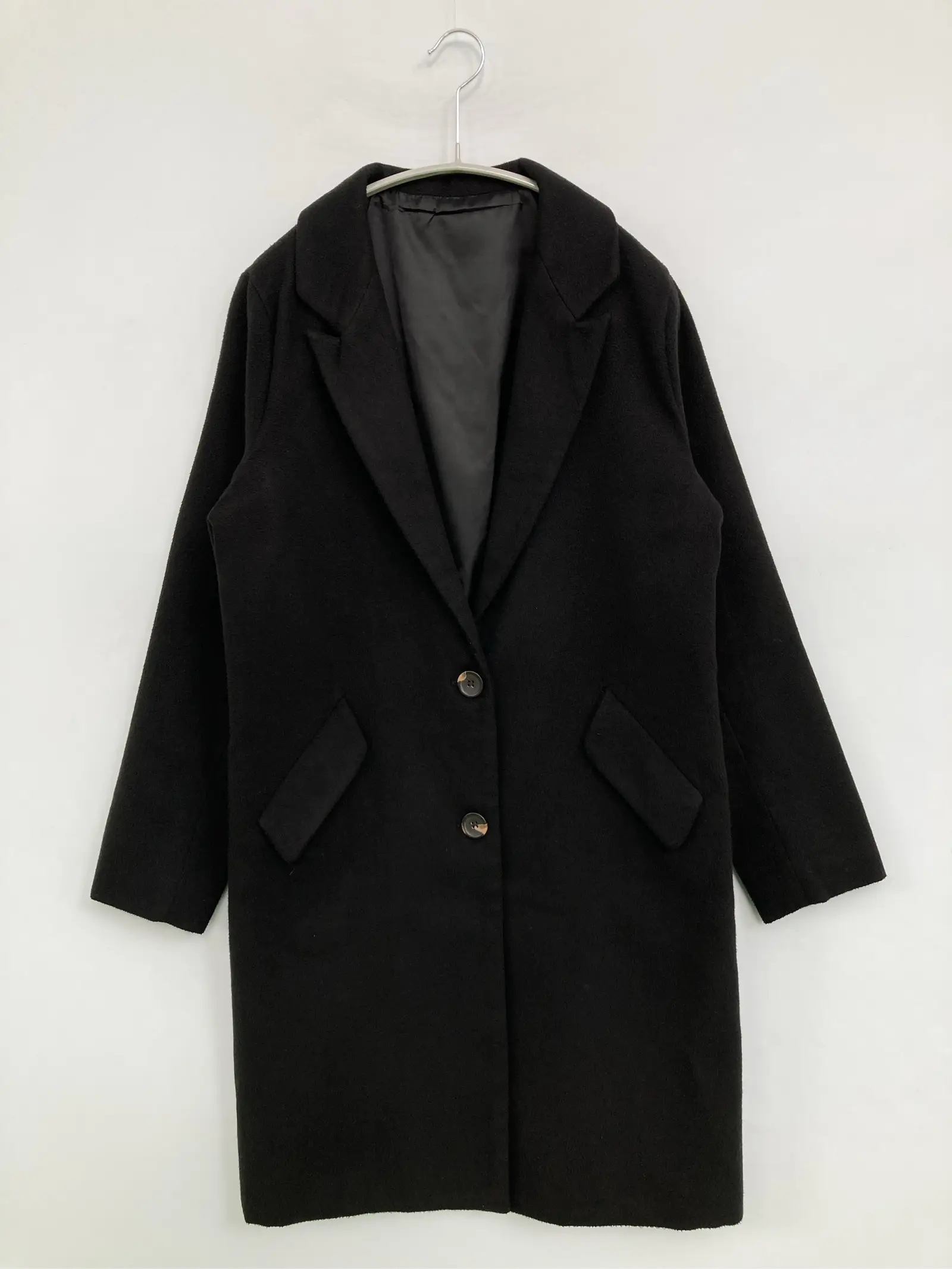 https://r2-worker.digdig.jp/product/e2c09522-6434-4f25-9999-5396650ad07c/bb0f4382-3dd0-4362-9bcd-6d9fc349c9ec