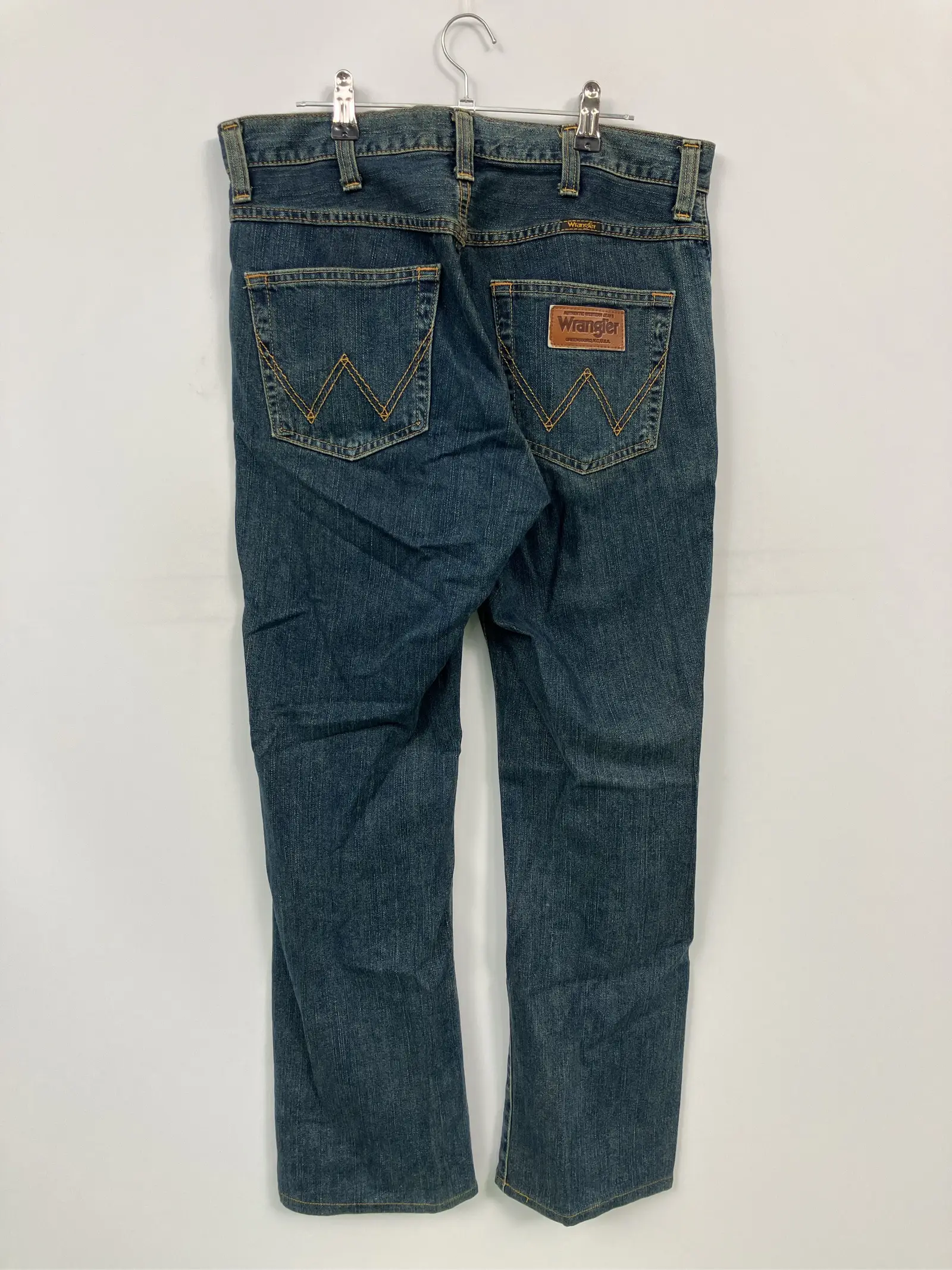 https://r2-worker.digdig.jp/product/e2c1bf90-541e-4d70-b3fc-20fc2933ca8d/69877291-8c3b-4d86-bf4b-d5c57a512a29