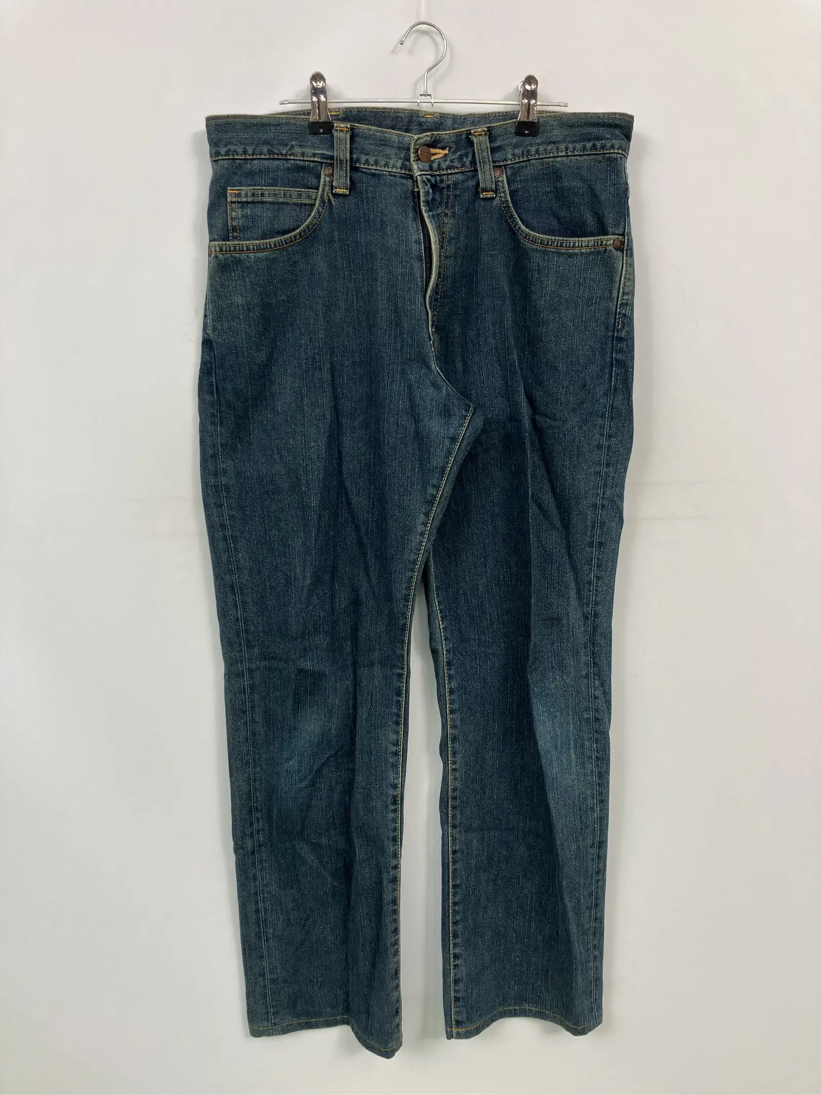 https://r2-worker.digdig.jp/product/e2c1bf90-541e-4d70-b3fc-20fc2933ca8d/7a945cf4-2b8f-4f7d-9606-469b93e5a81e
