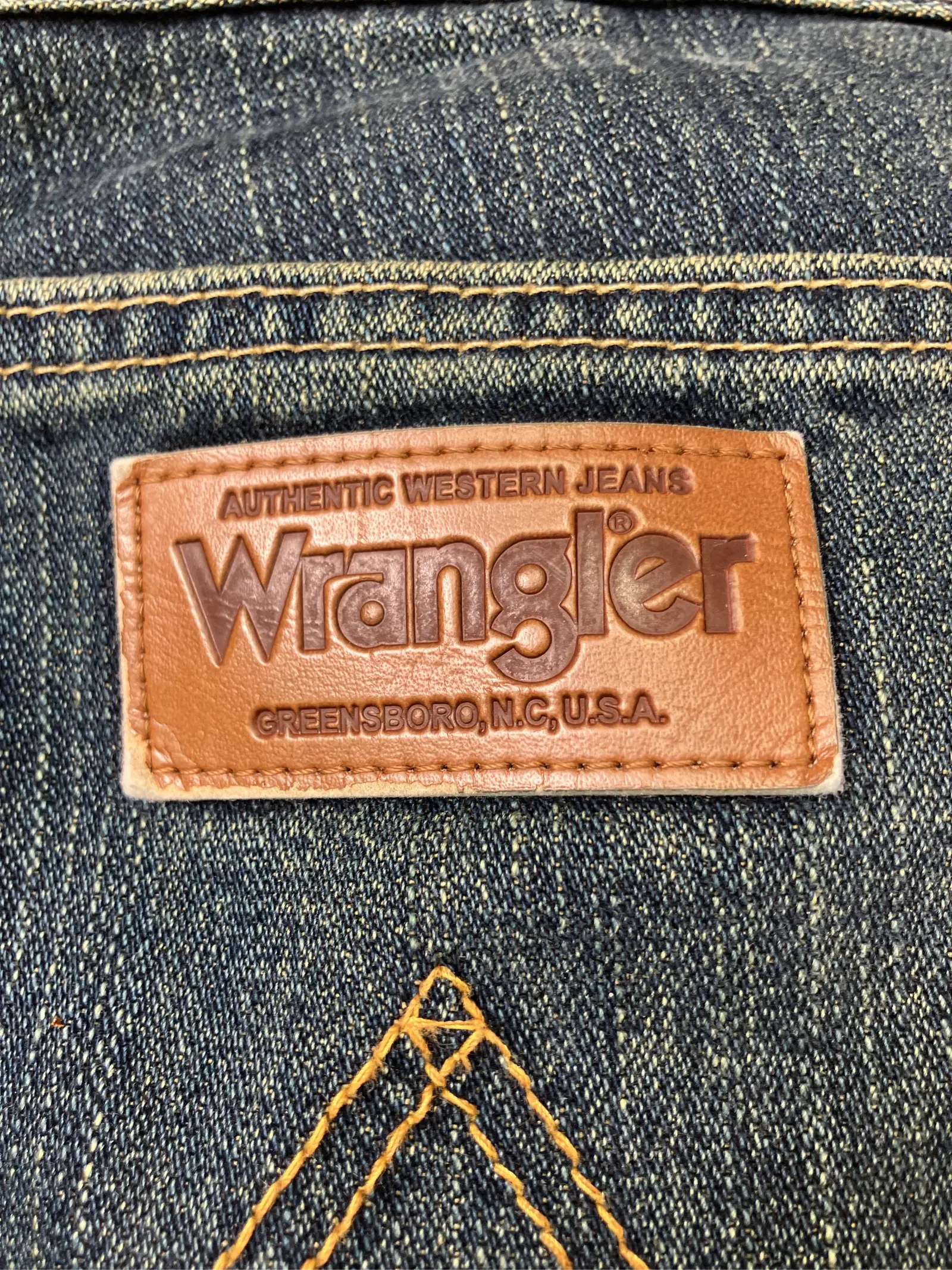 https://r2-worker.digdig.jp/product/e2c1bf90-541e-4d70-b3fc-20fc2933ca8d/98bdaf5c-84b4-4126-b8e9-7c816d733e7a