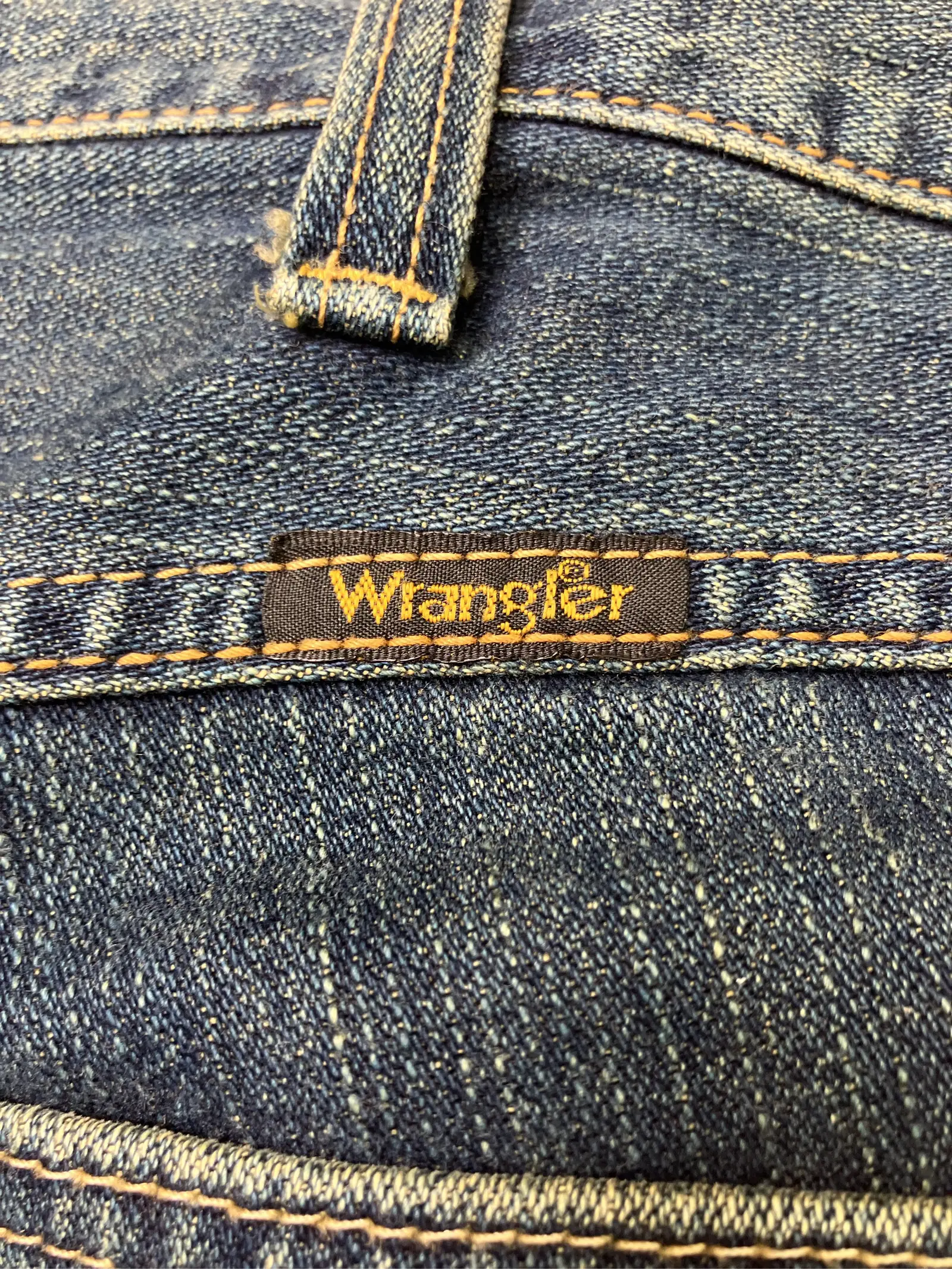 https://r2-worker.digdig.jp/product/e2c1bf90-541e-4d70-b3fc-20fc2933ca8d/a2e80f9f-4a67-4a2c-bd4e-e2f113b7460e