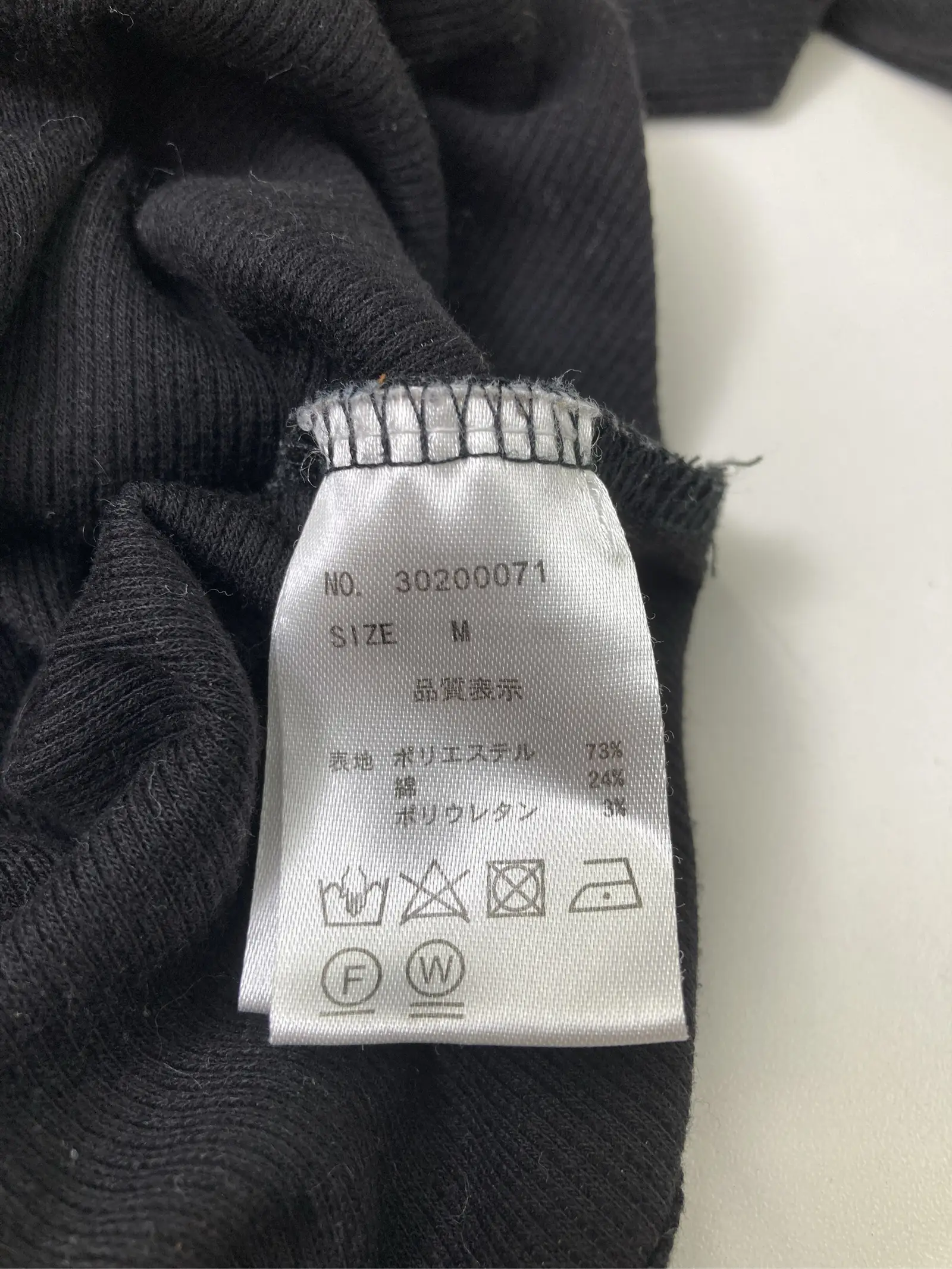 https://r2-worker.digdig.jp/product/e2c3a320-e73a-4c5c-b866-a25f0285082f/d7eba354-ee75-4a51-9808-8dc431c3f424