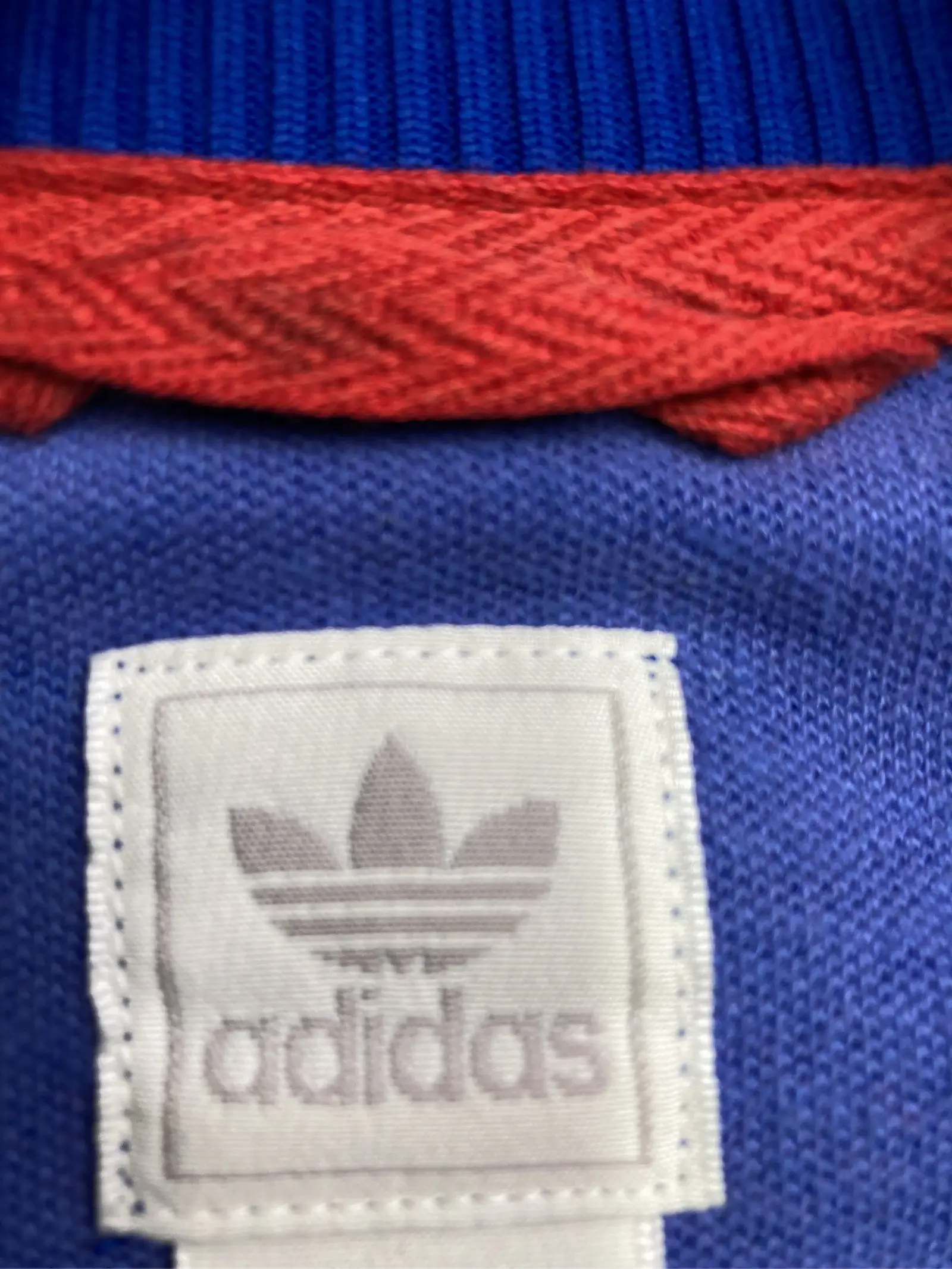 https://r2-worker.digdig.jp/product/e2c4673b-0227-425a-b123-cfbf32d72d14/a131303e-63a8-4e5e-b833-5b3420a6982b