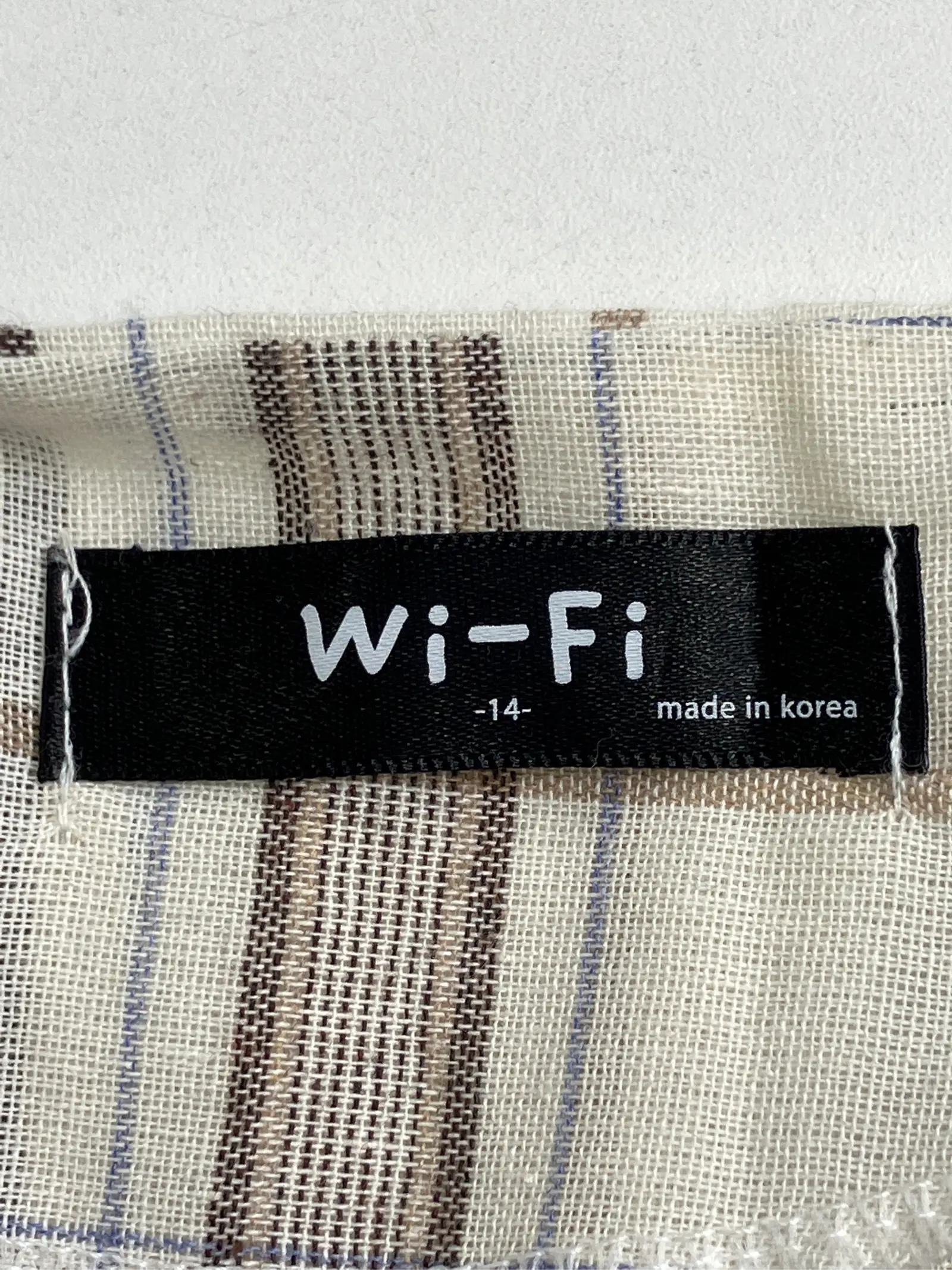 https://r2-worker.digdig.jp/product/e2c926e5-f818-412a-b37b-d4c89ad2ddd5/3ea4fb0e-d556-4cd1-a859-97c627309cec