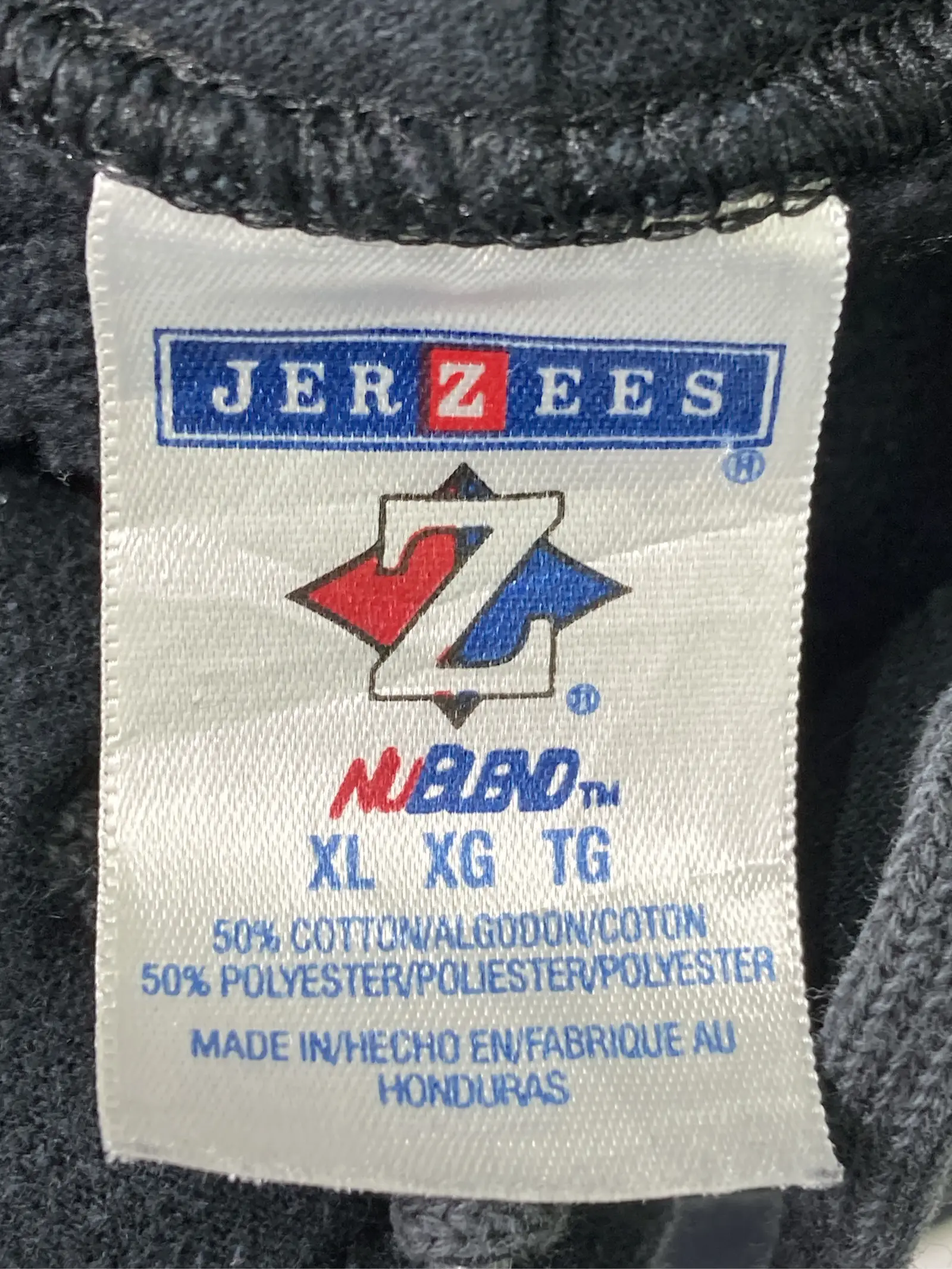 https://r2-worker.digdig.jp/product/e2c97799-af3b-4490-921a-077e19f9ffed/6bf0e8c5-5771-4af9-8ccc-15a0232e54cb