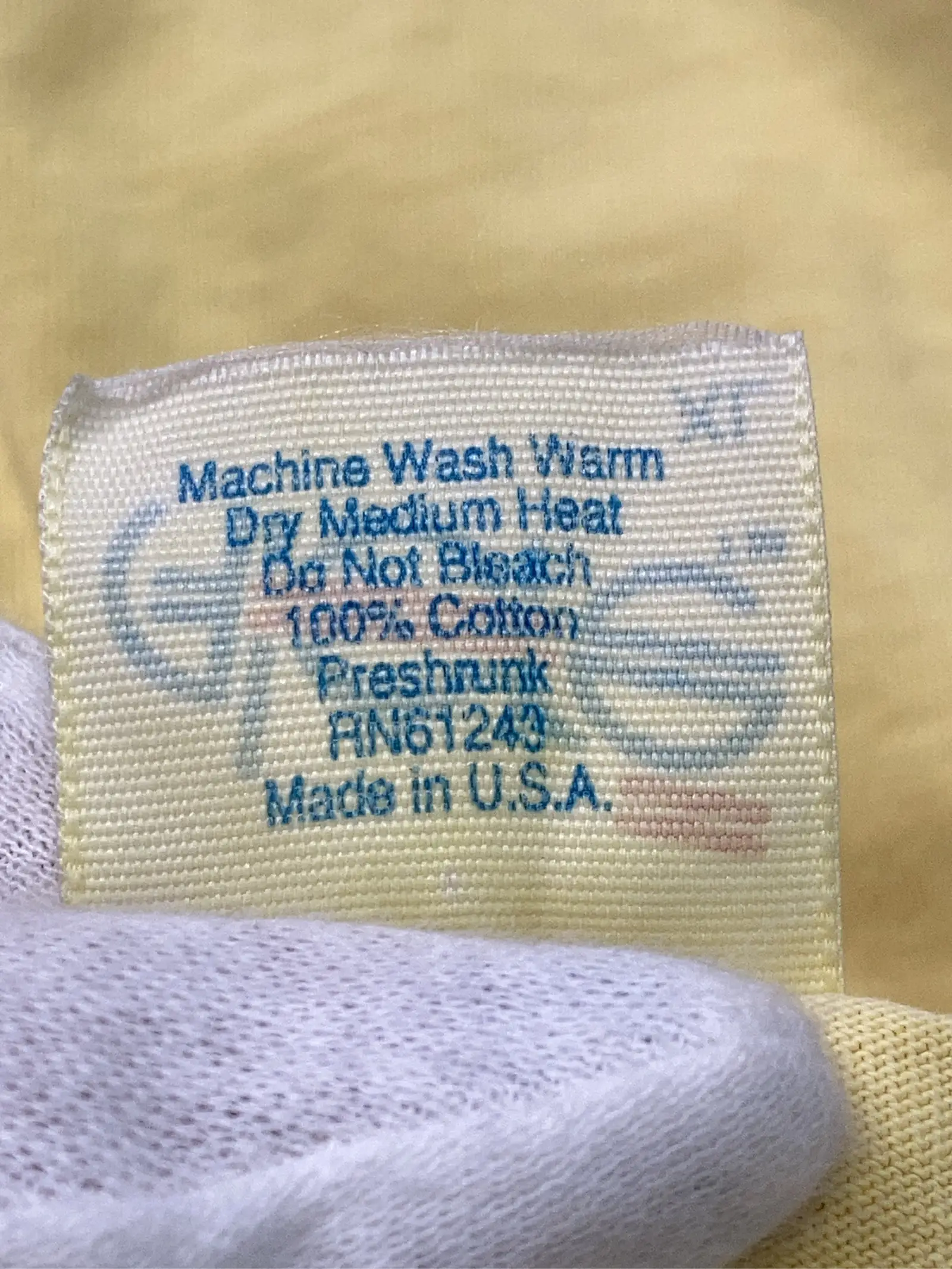https://r2-worker.digdig.jp/product/e2c980ce-02a2-4966-a700-576e99af4e37/ffb79a14-3238-42ea-8767-b8239318a430