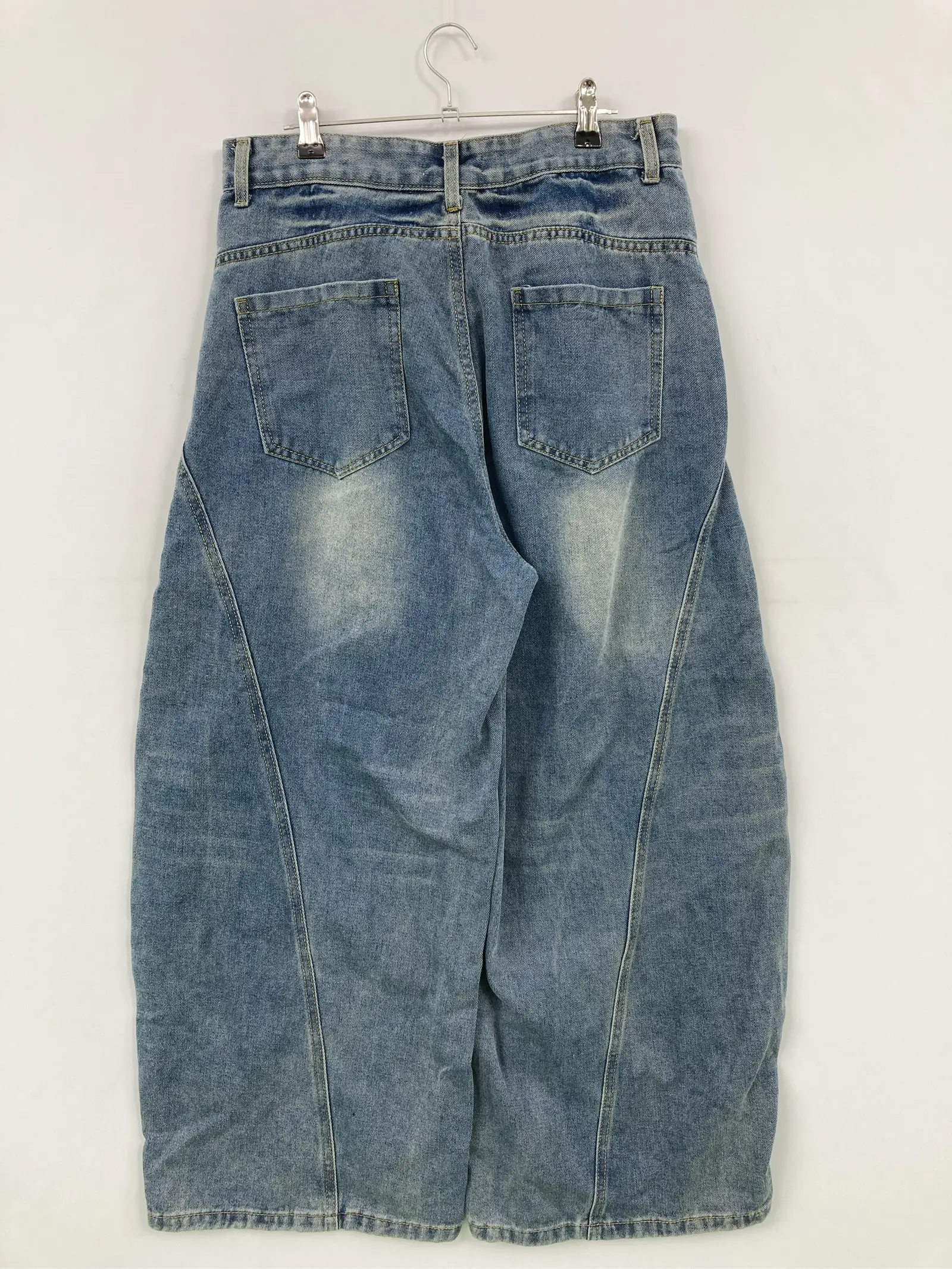 https://r2-worker.digdig.jp/product/e2caa07f-1743-42f5-94b7-dc1431afe472/86187729-bc02-4292-8619-c7cfc4a457a8