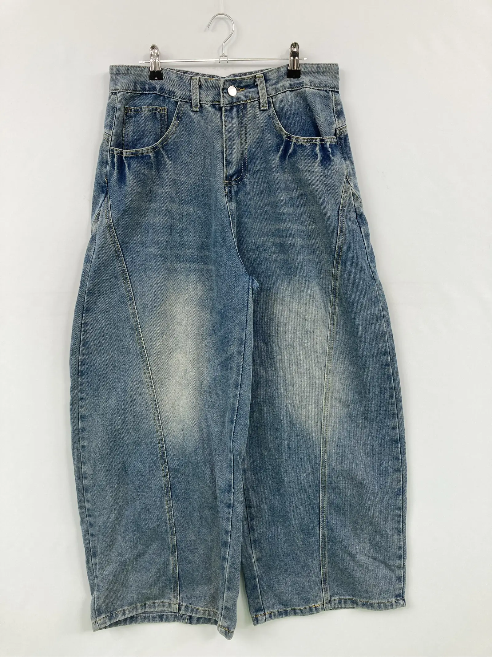 https://r2-worker.digdig.jp/product/e2caa07f-1743-42f5-94b7-dc1431afe472/9dc98640-e781-4b48-89ee-fb1577e59030