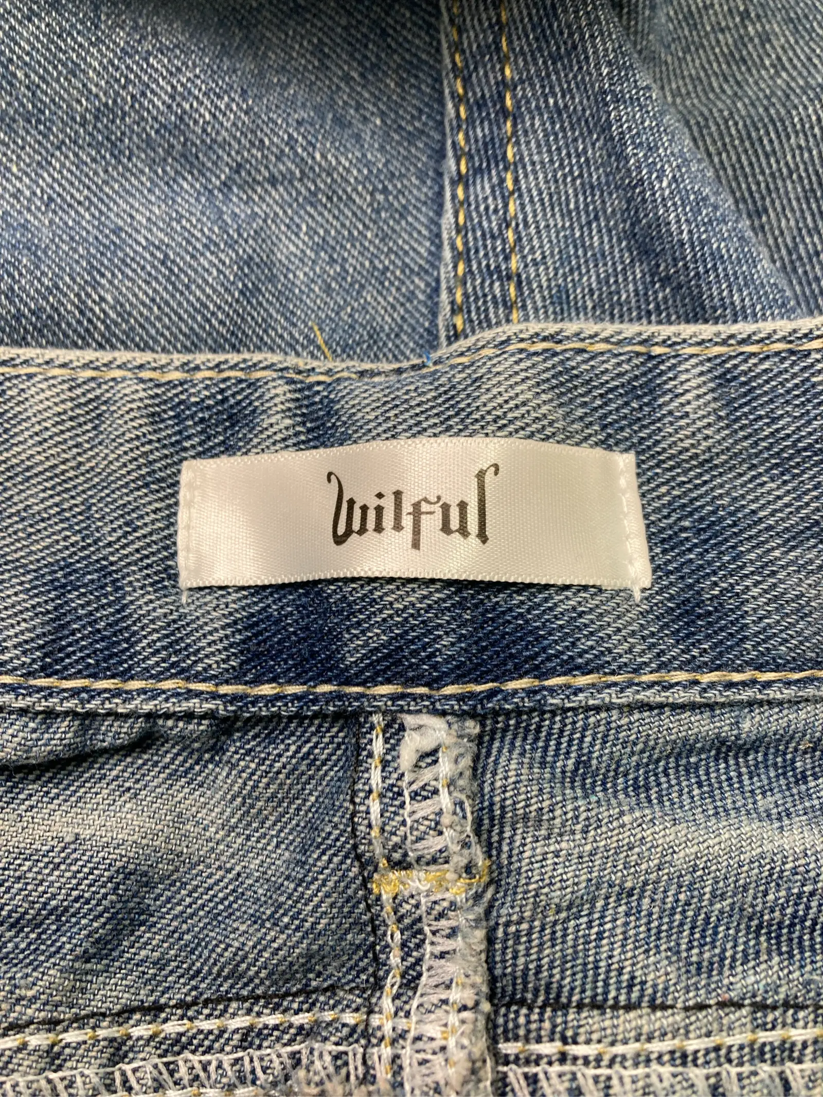 https://r2-worker.digdig.jp/product/e2caa07f-1743-42f5-94b7-dc1431afe472/d3dd58ad-fbc1-48ff-a669-0560a330363a