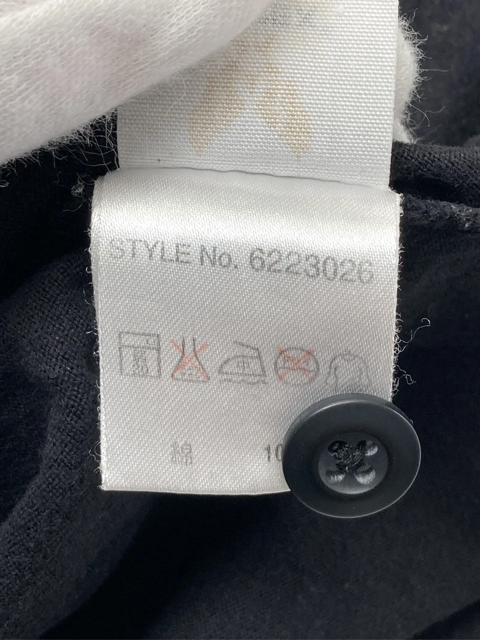 https://r2-worker.digdig.jp/product/e2cdac03-163a-41da-8bd5-c188ed339a93/0aa2064d-a05c-41ea-8a3c-d1302aef74b7