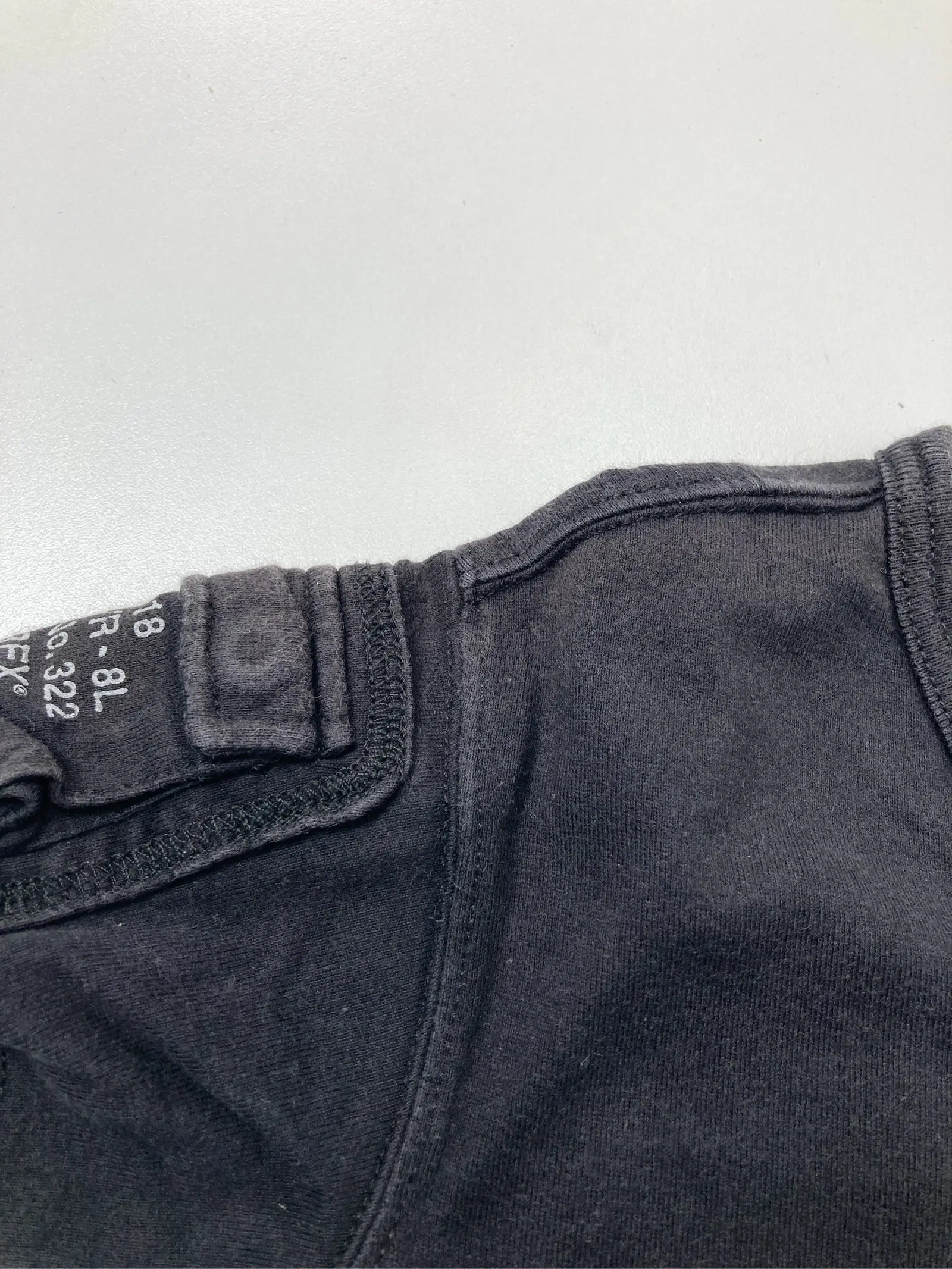 https://r2-worker.digdig.jp/product/e2cdac03-163a-41da-8bd5-c188ed339a93/31480a60-c7f5-4218-8d9a-3d82702eefe6