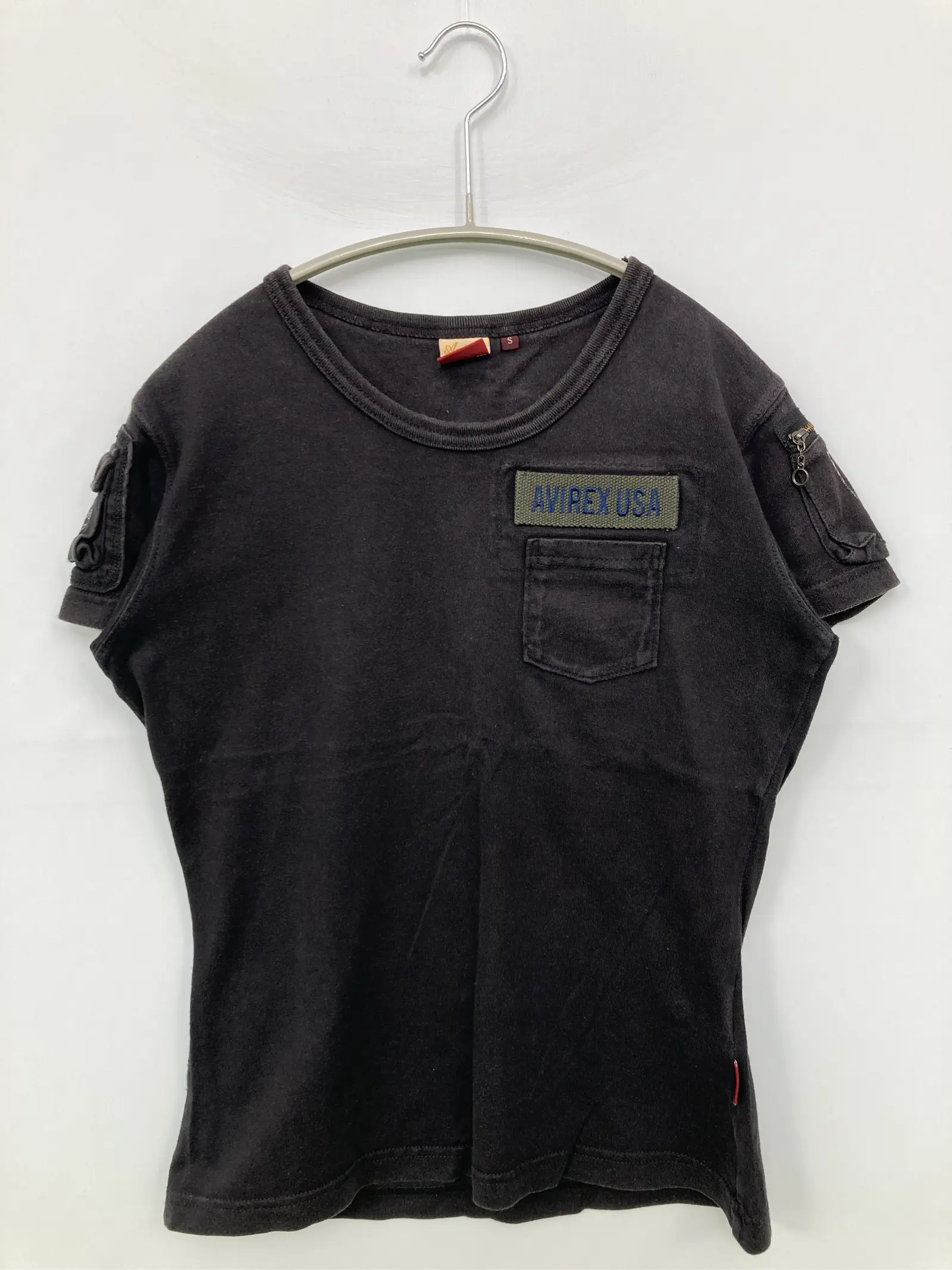 https://r2-worker.digdig.jp/product/e2cdac03-163a-41da-8bd5-c188ed339a93/36f1cb2d-ace0-49f5-93f6-a30ce972032f