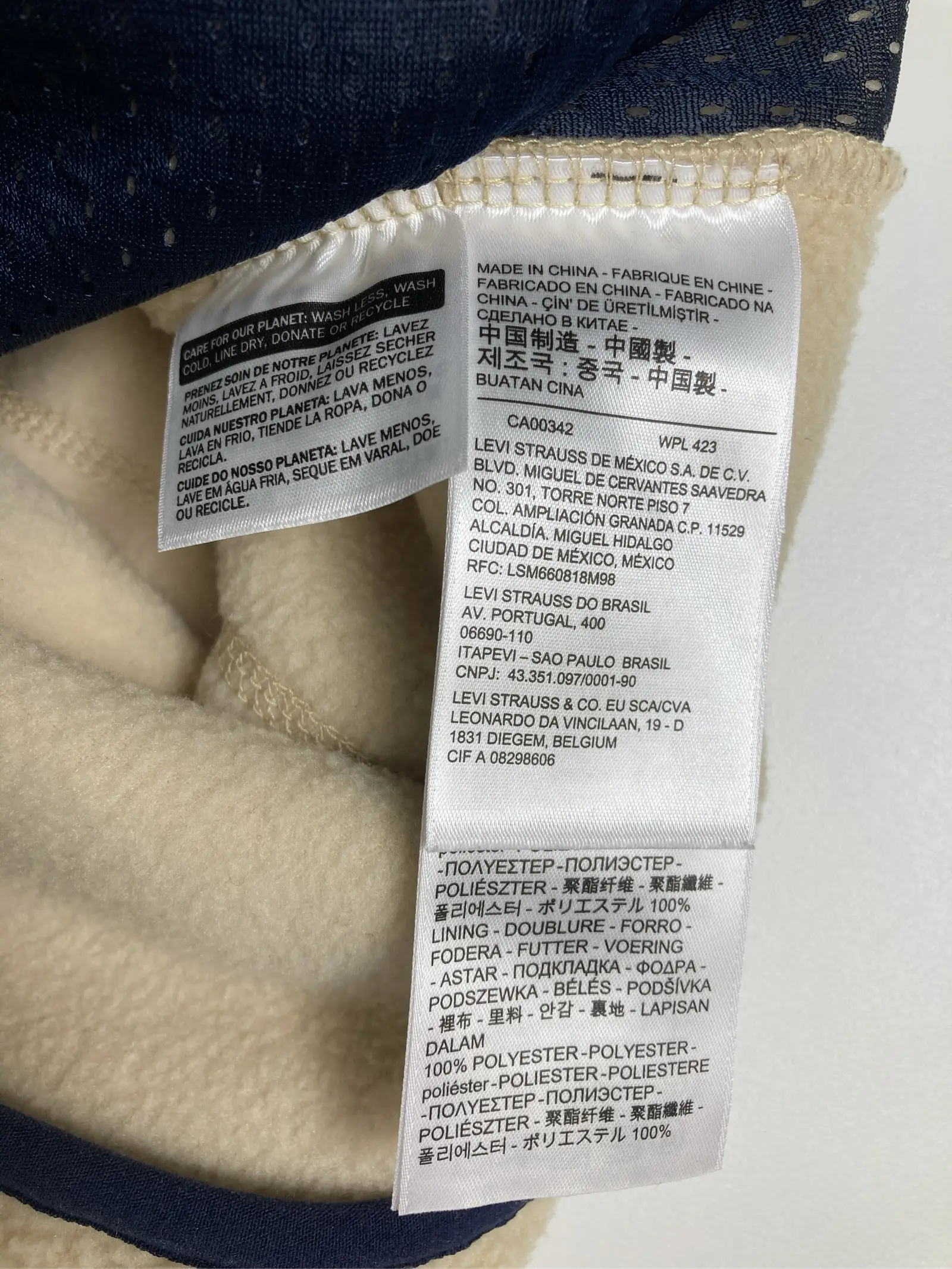 https://r2-worker.digdig.jp/product/e2ce0049-acfe-49f1-816d-3b9938eb8423/2bcbb420-cbc2-40e2-81ba-f3027c249706
