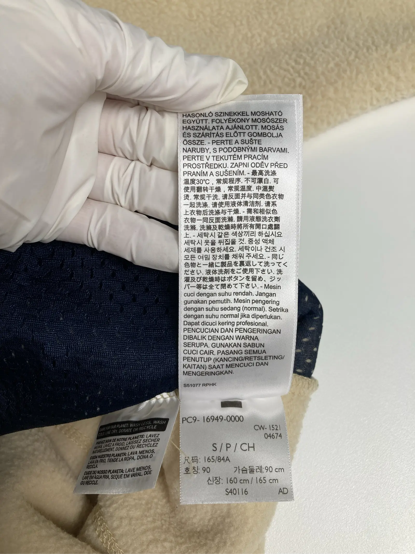 https://r2-worker.digdig.jp/product/e2ce0049-acfe-49f1-816d-3b9938eb8423/732623bf-308e-4334-a730-6d30a3e13560