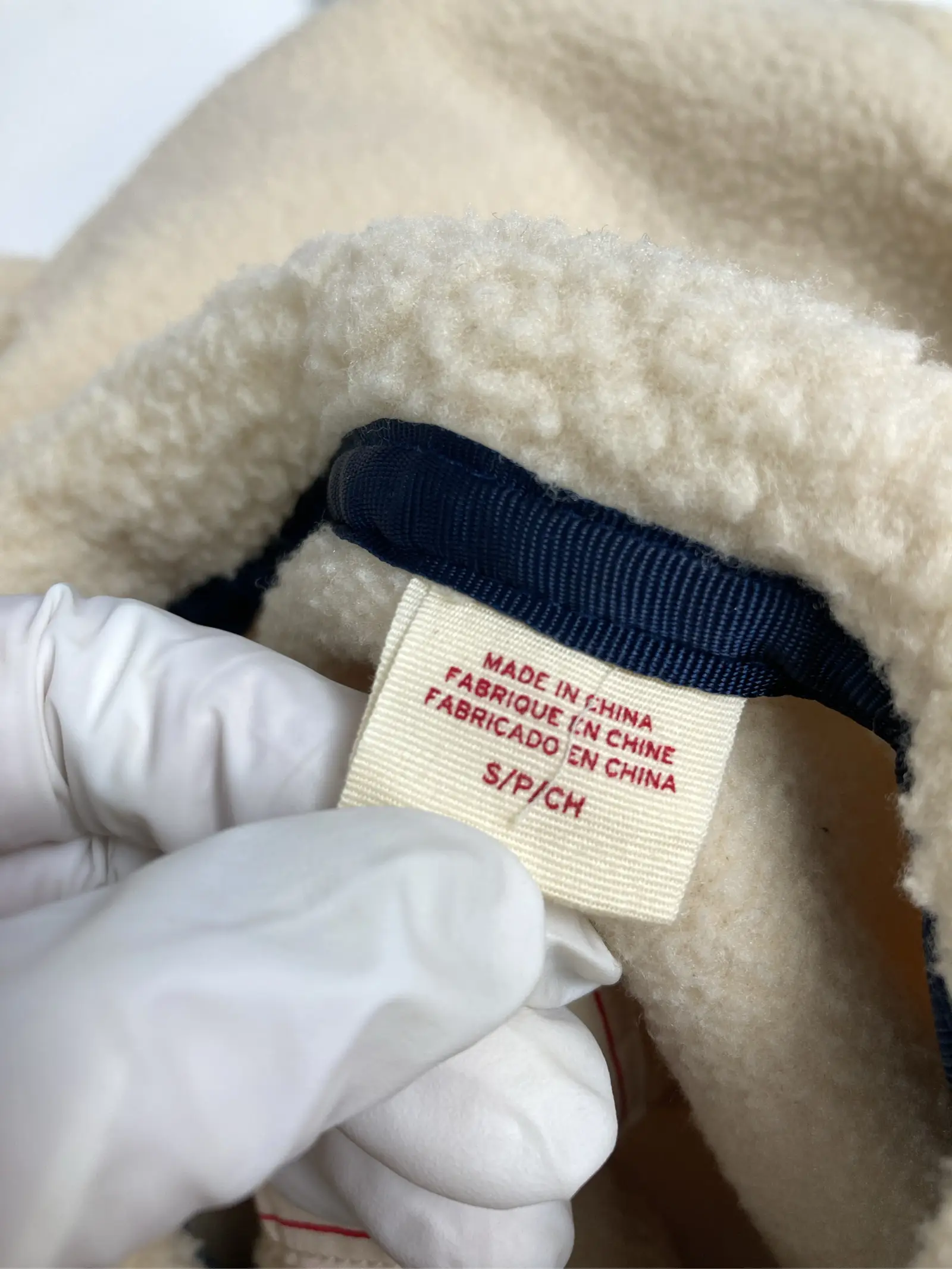 https://r2-worker.digdig.jp/product/e2ce0049-acfe-49f1-816d-3b9938eb8423/a45d3623-3b80-481e-800d-3226fdcab0ee