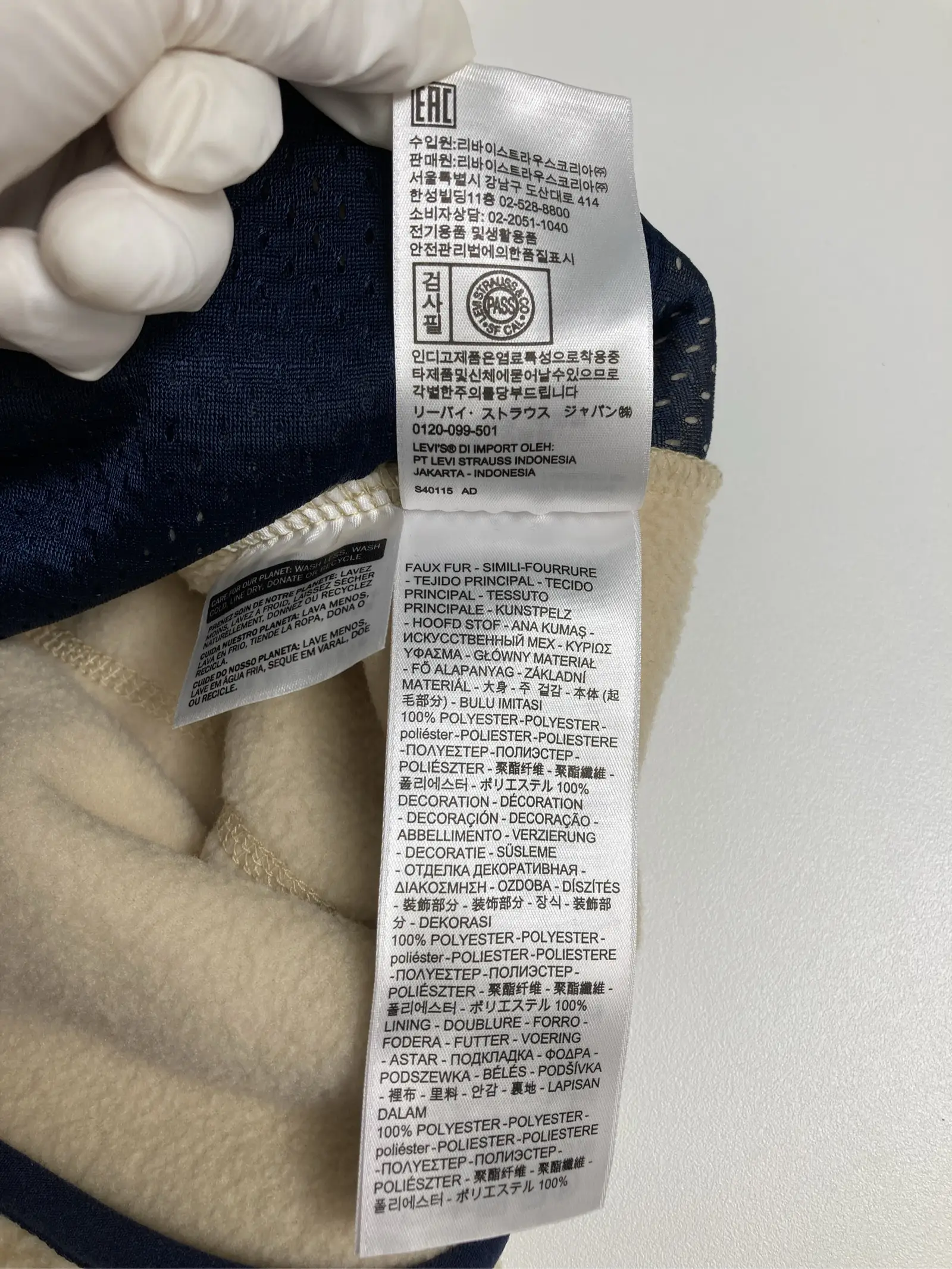 https://r2-worker.digdig.jp/product/e2ce0049-acfe-49f1-816d-3b9938eb8423/b3d90b55-516c-4528-9c7e-56d9236889db