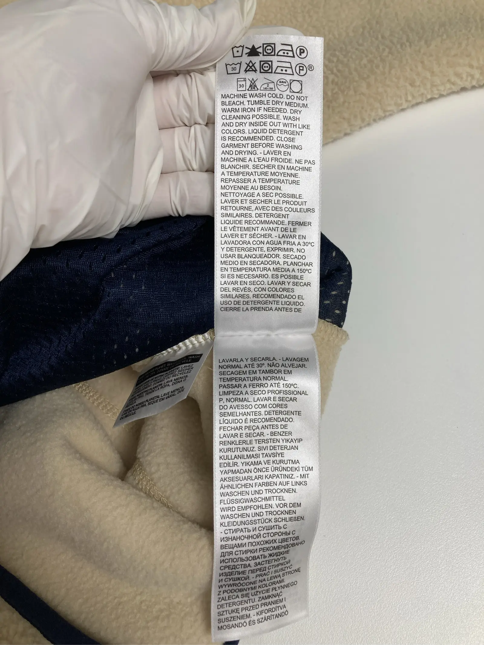 https://r2-worker.digdig.jp/product/e2ce0049-acfe-49f1-816d-3b9938eb8423/d2e77ecd-8c6f-49bc-aa90-2d001560257c