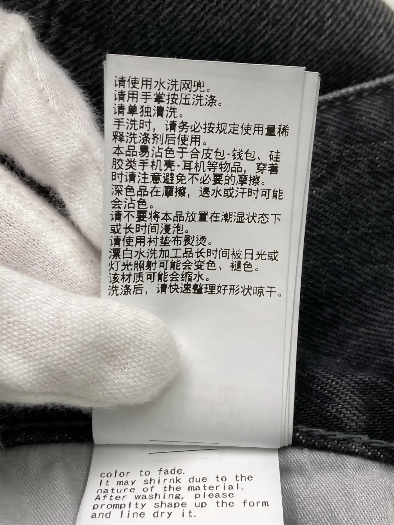 https://r2-worker.digdig.jp/product/e2cfa908-8928-4b4f-bdf2-d60f04ef48f2/09074354-f1b7-4244-9808-6e9c2c23820f
