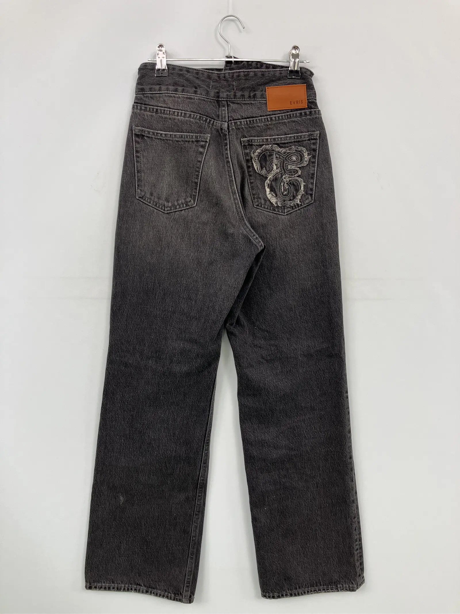 https://r2-worker.digdig.jp/product/e2cfa908-8928-4b4f-bdf2-d60f04ef48f2/67d843c4-b92d-4231-a57d-c06cc590864f