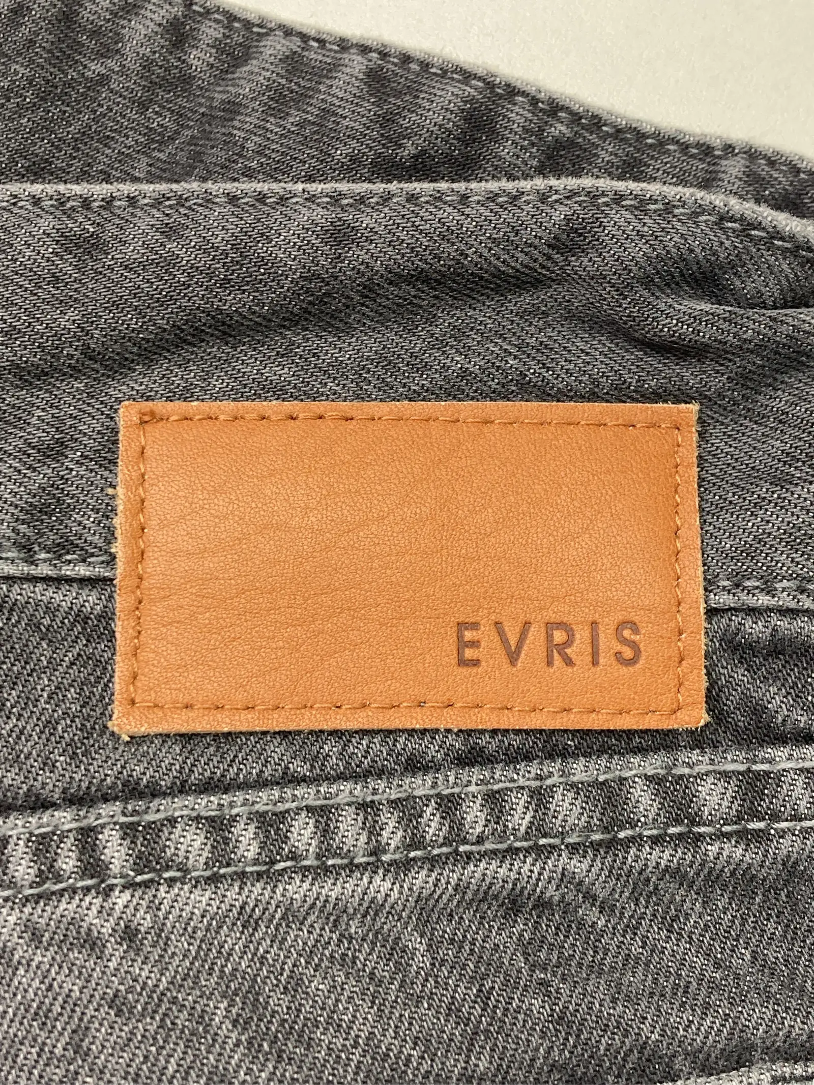 https://r2-worker.digdig.jp/product/e2cfa908-8928-4b4f-bdf2-d60f04ef48f2/77c89de3-8c4e-4cba-b0ee-daf54cd52fb6