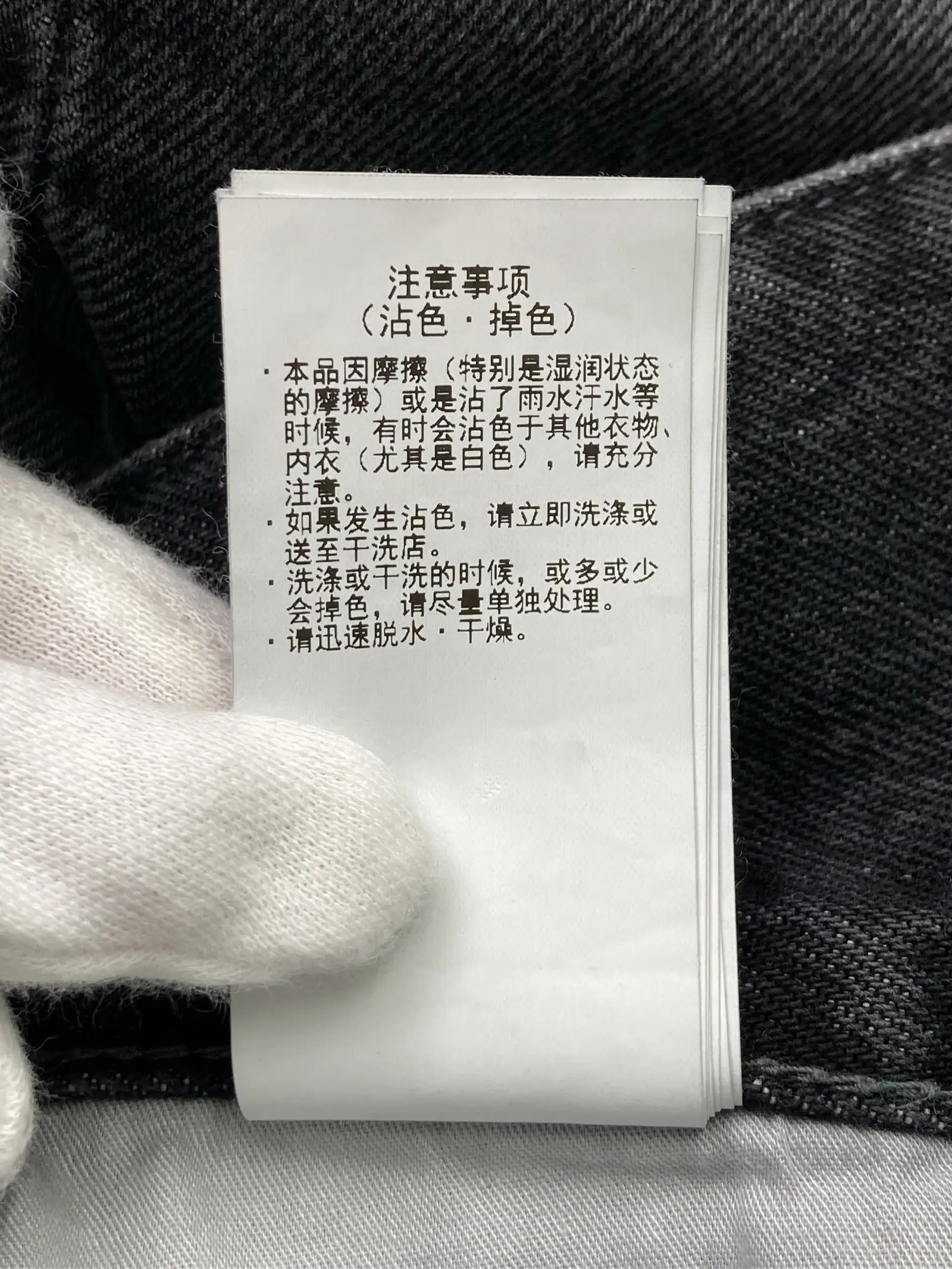 https://r2-worker.digdig.jp/product/e2cfa908-8928-4b4f-bdf2-d60f04ef48f2/90bfce85-b7e6-4540-bfec-92b1b87db8f8