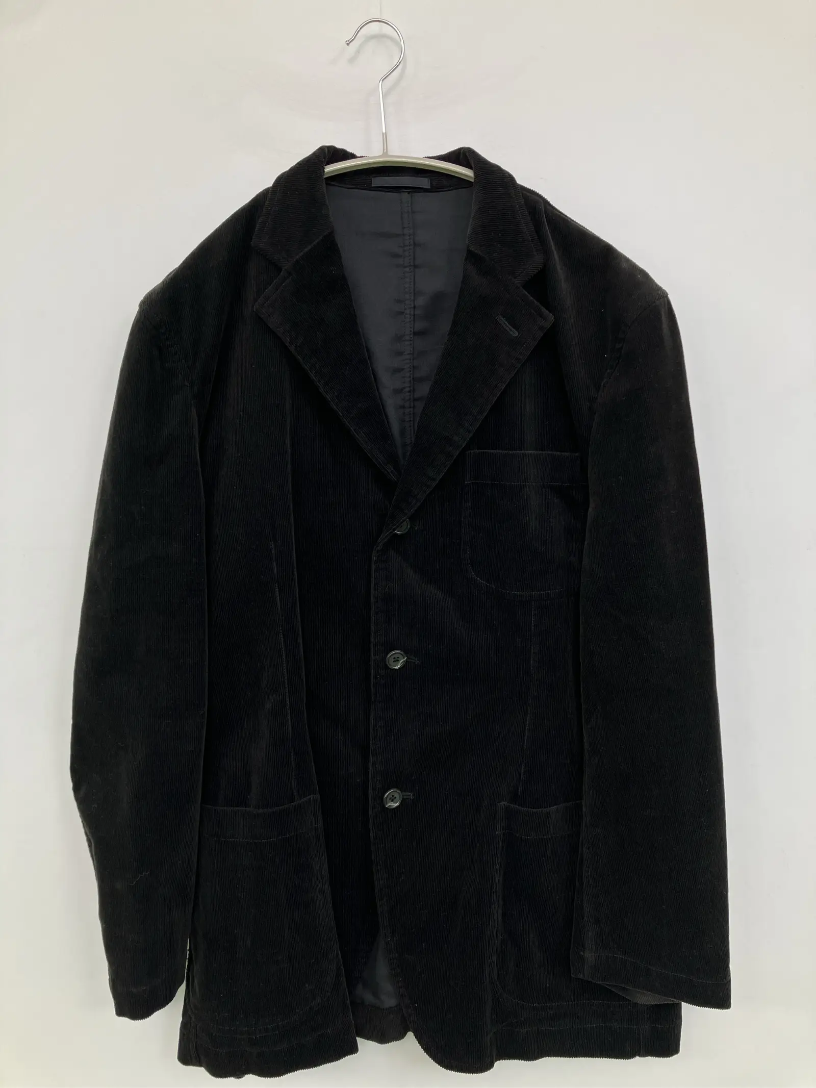 https://r2-worker.digdig.jp/product/e2d12e1c-fd68-48c7-abaf-b8e34522d009/2af536fd-1c4d-4ef1-9abc-566202166ac8