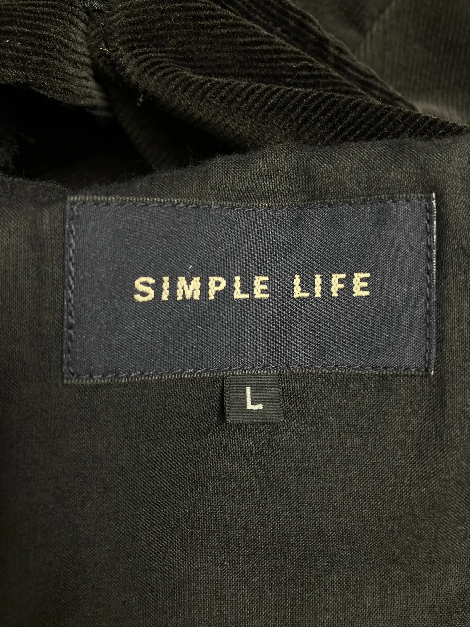 https://r2-worker.digdig.jp/product/e2d12e1c-fd68-48c7-abaf-b8e34522d009/63666e45-8492-420a-a92a-efa12e064349
