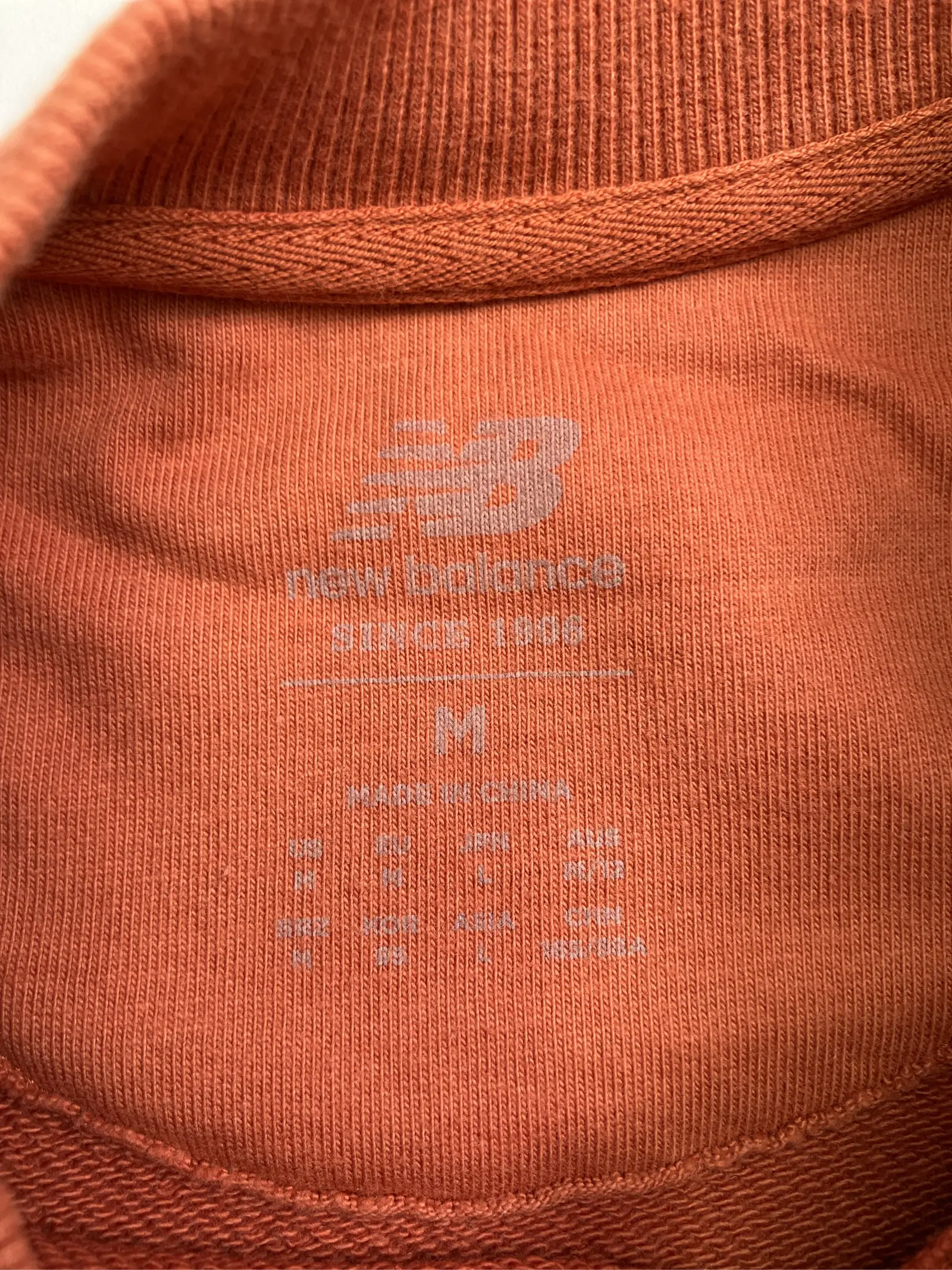 https://r2-worker.digdig.jp/product/e2d5009c-e6c1-4c62-8805-6f1e74aa7c20/53ad2b1a-c55a-489a-b6f6-02425c36c7b6
