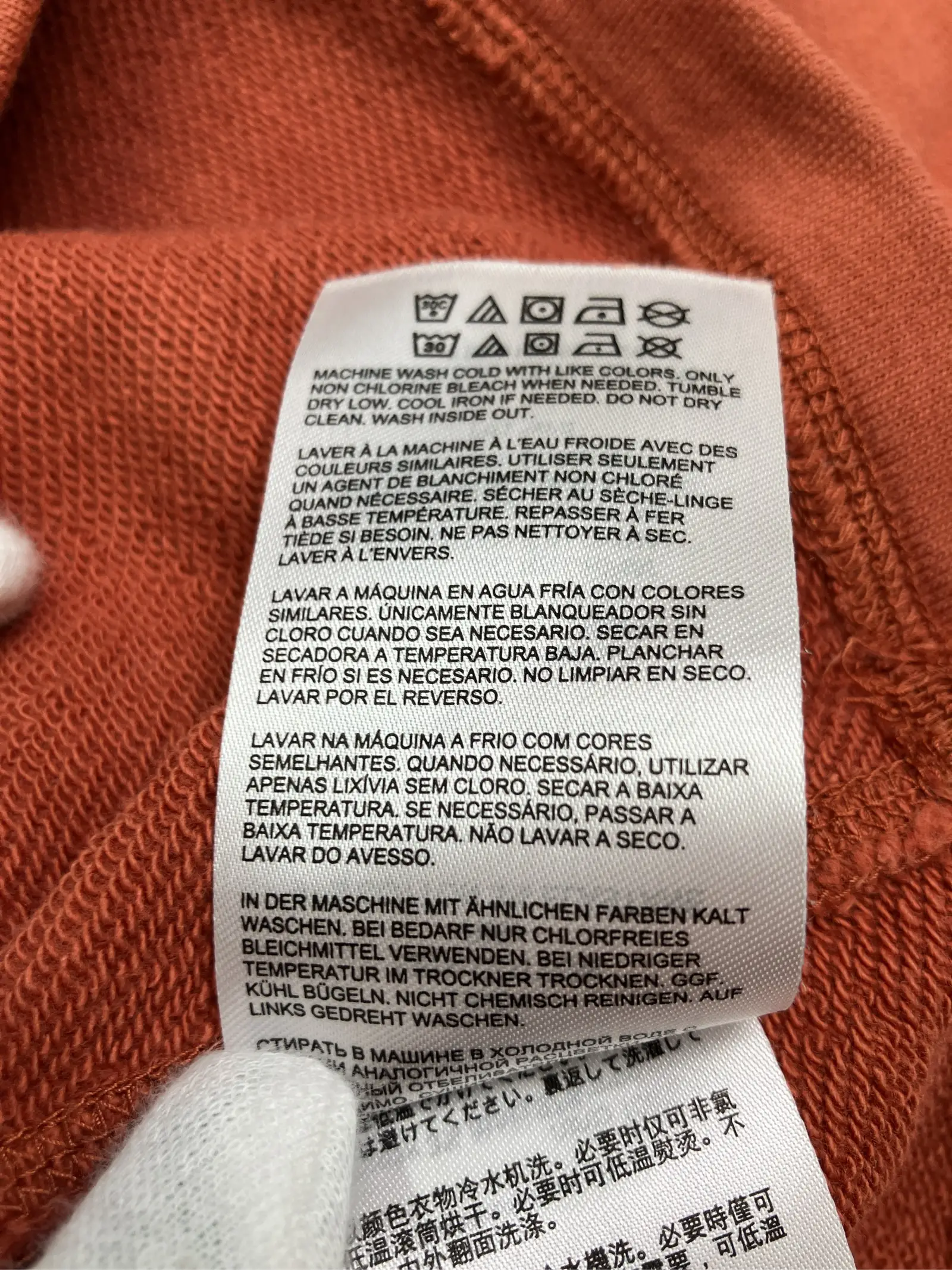 https://r2-worker.digdig.jp/product/e2d5009c-e6c1-4c62-8805-6f1e74aa7c20/a778c73b-dfe3-4681-a16a-eb031329e2ae