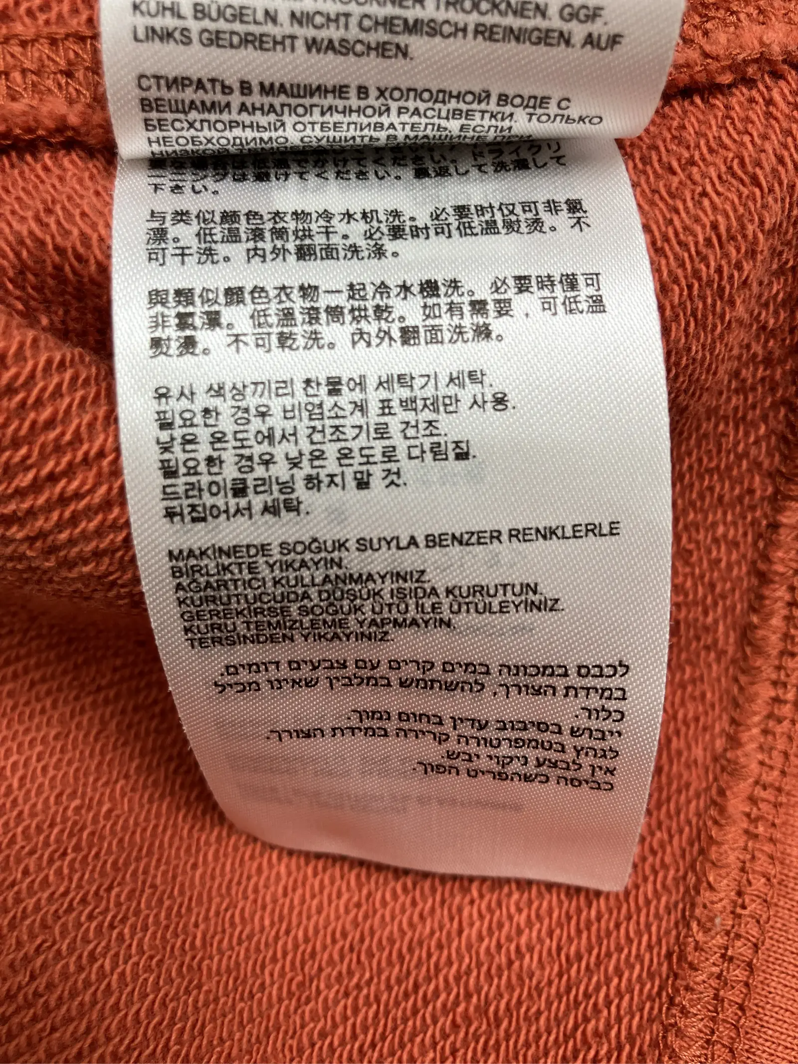 https://r2-worker.digdig.jp/product/e2d5009c-e6c1-4c62-8805-6f1e74aa7c20/b1a5e821-6de4-4257-8740-6947c033012a
