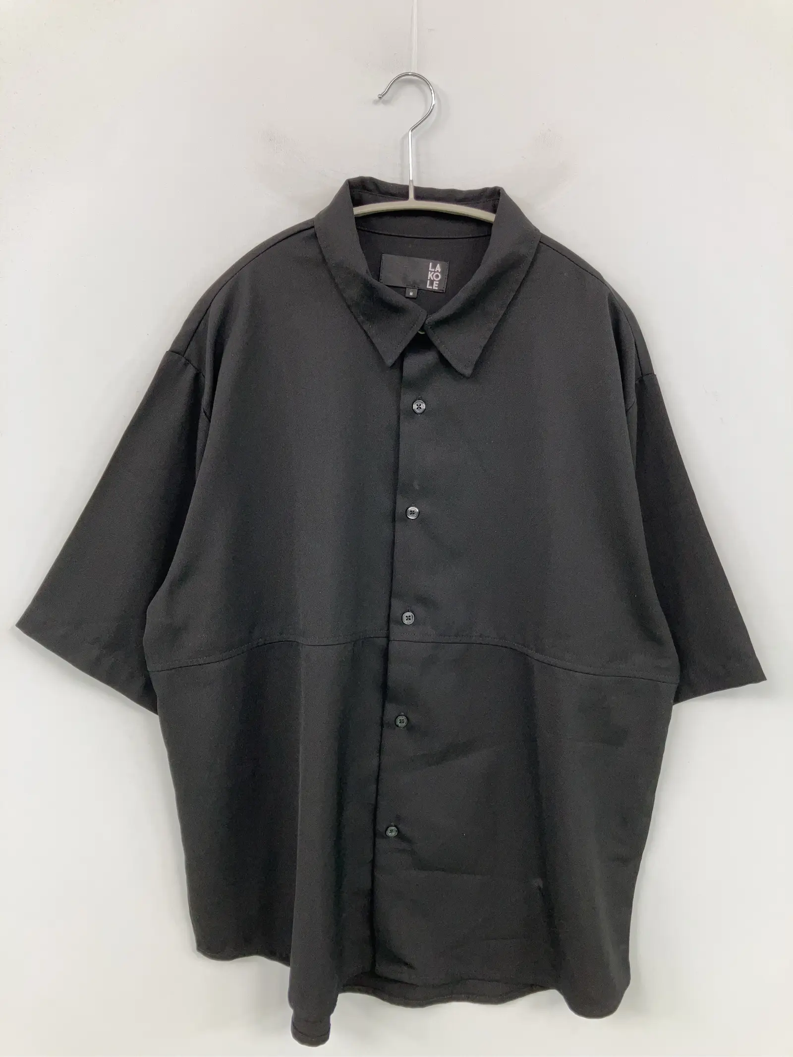 https://r2-worker.digdig.jp/product/e2d53818-dd24-4aac-8816-1fe55951179f/30d50b84-88c3-485d-85d2-49f0dd2df2aa