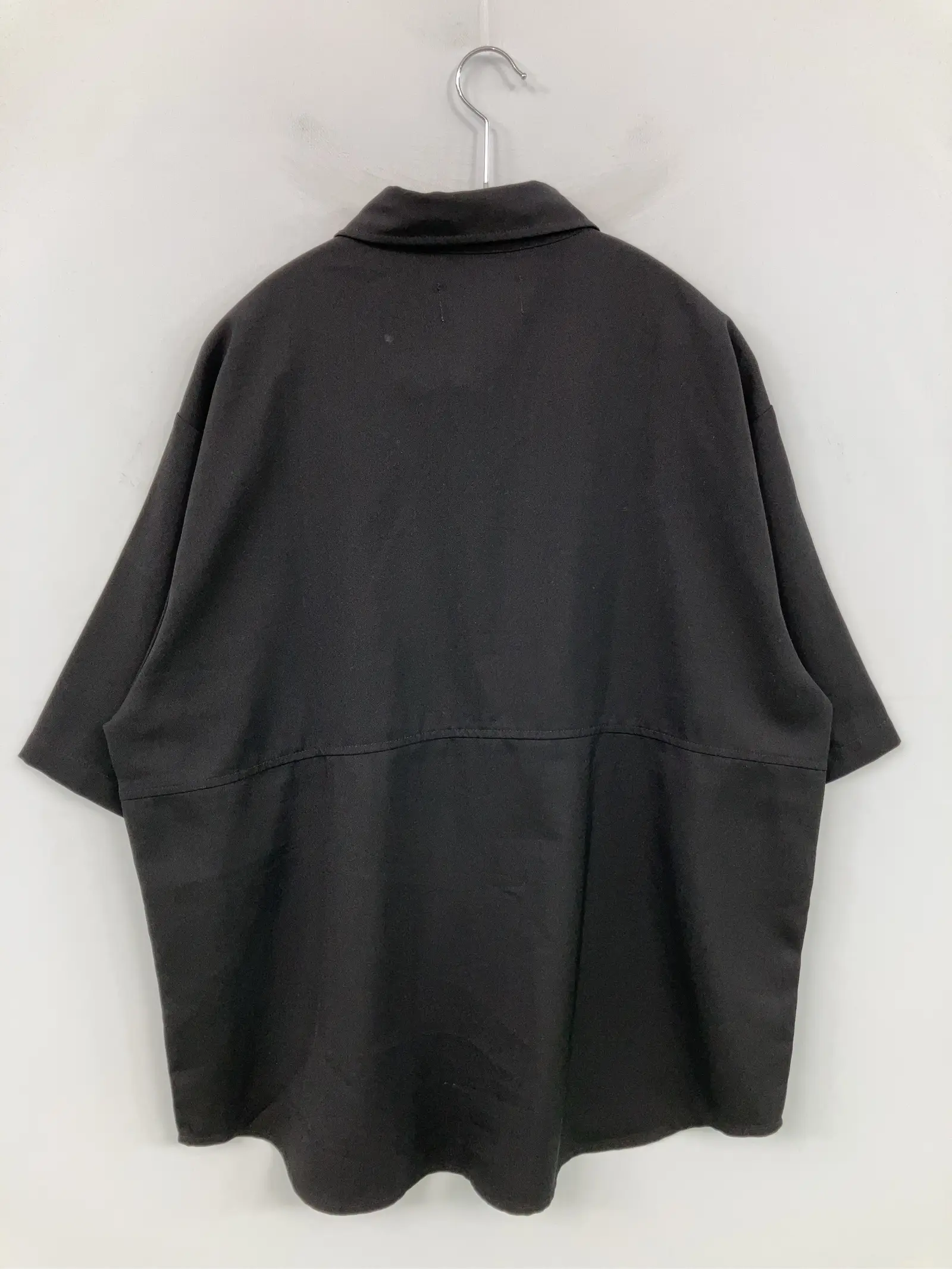 https://r2-worker.digdig.jp/product/e2d53818-dd24-4aac-8816-1fe55951179f/8eaffb23-7015-4069-830b-616d113aaf1a
