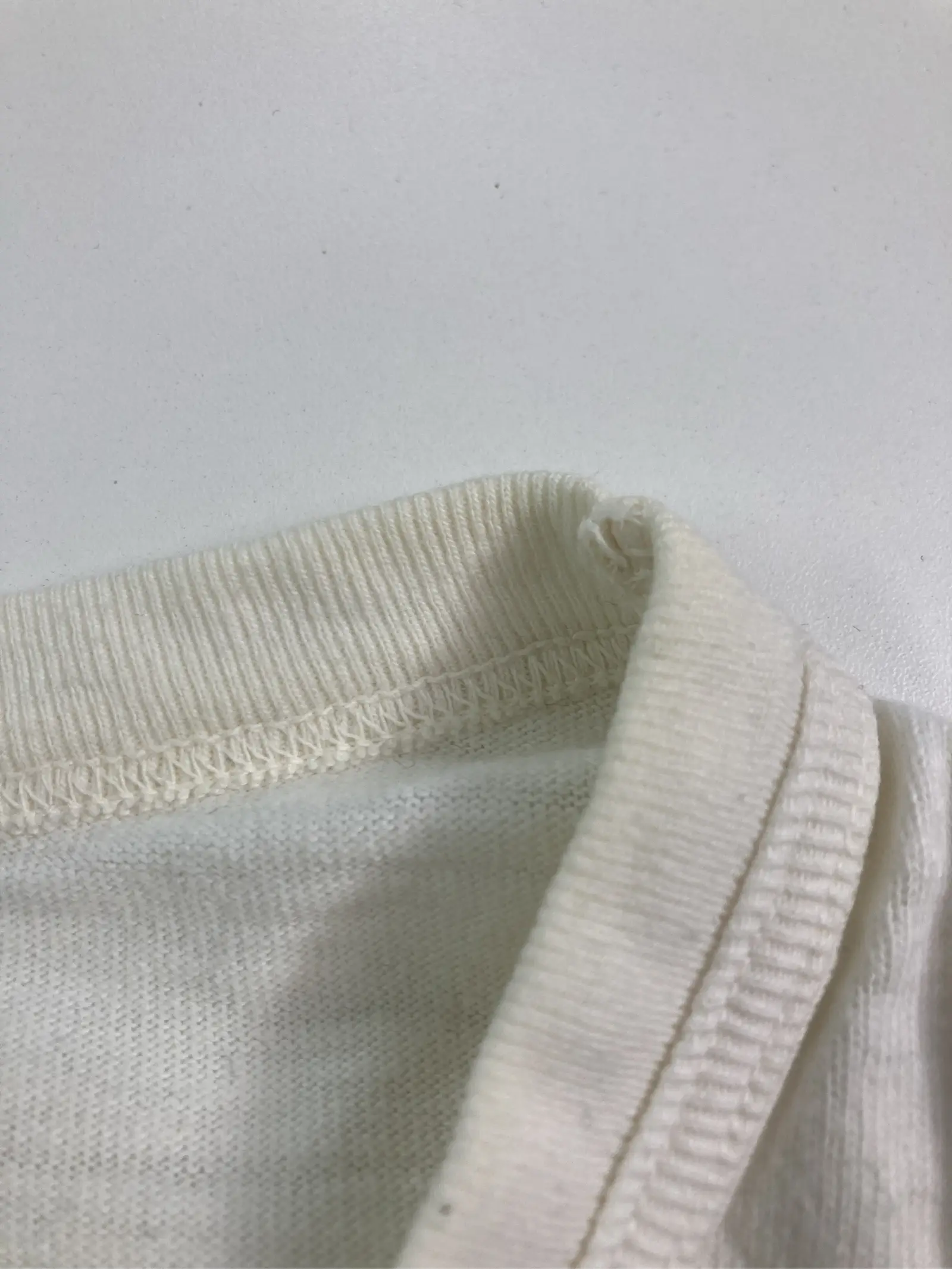 https://r2-worker.digdig.jp/product/e2d59d64-67bb-49bb-81f8-c5c13b6d19cd/460b38a1-029b-403a-a974-ef4d7cf9c72e