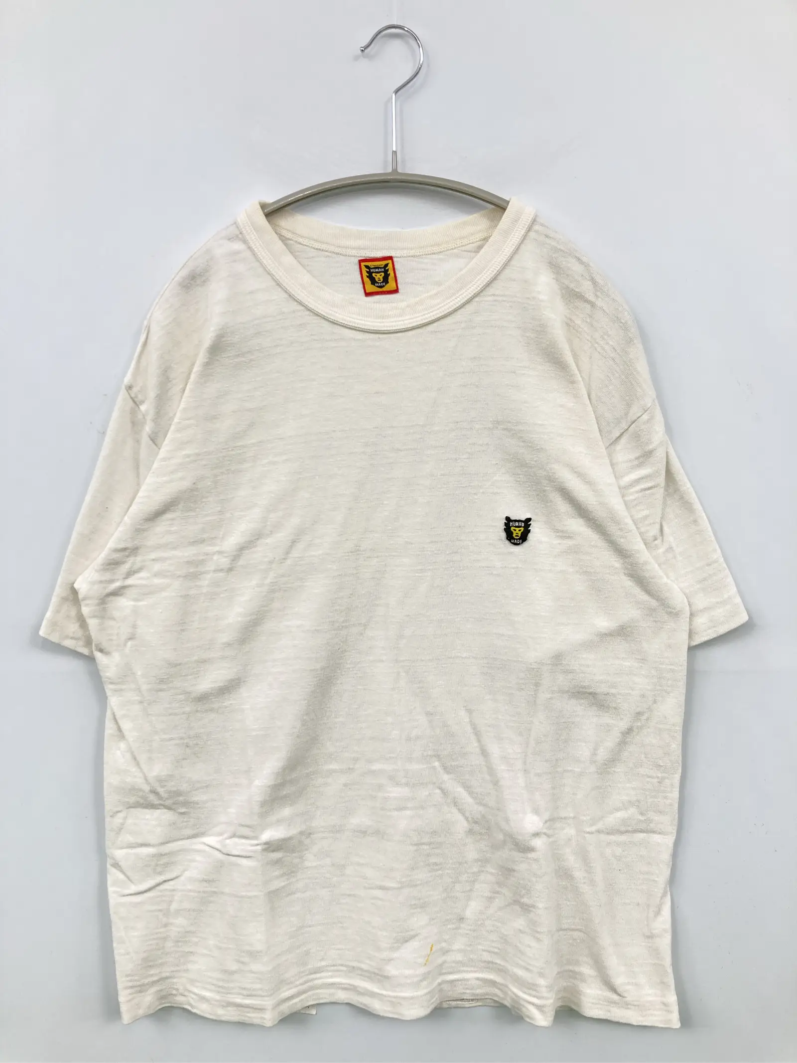 https://r2-worker.digdig.jp/product/e2d59d64-67bb-49bb-81f8-c5c13b6d19cd/484c82b7-9e6d-4f92-af96-350ef7998058