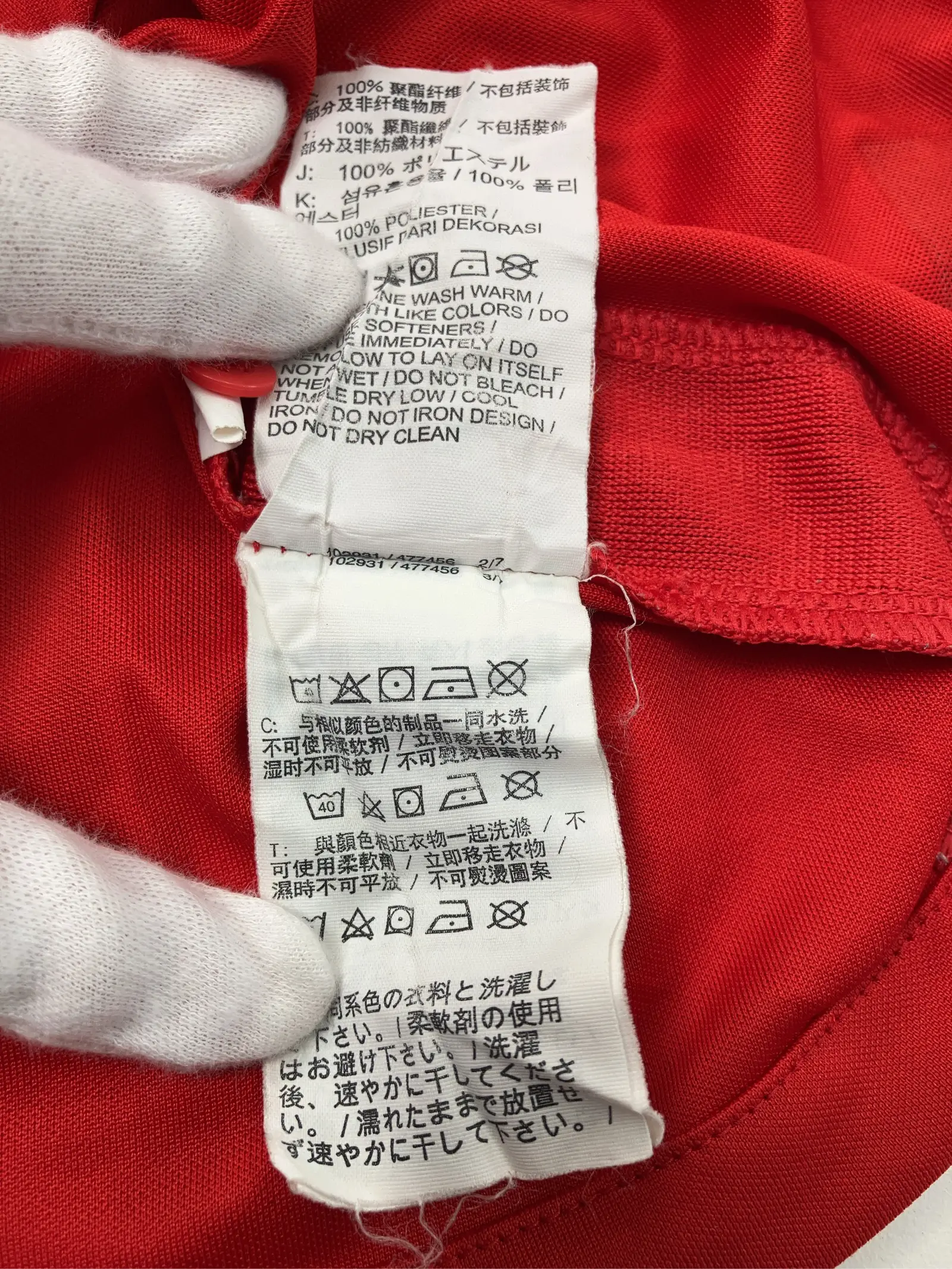 https://r2-worker.digdig.jp/product/e2d6a184-8d05-446f-83fb-ddef1c895db0/620f2799-38ad-4015-b110-242c760e8400