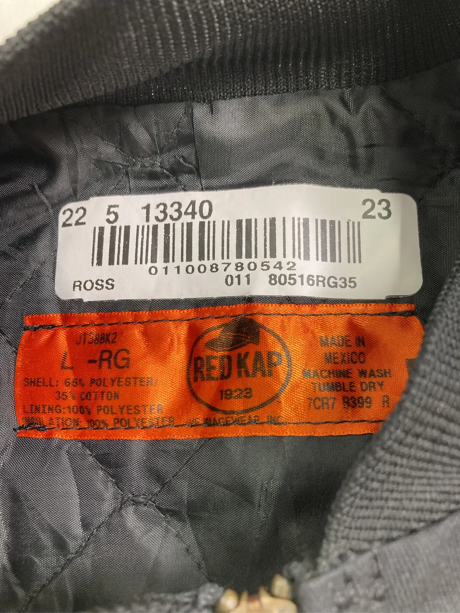 https://r2-worker.digdig.jp/product/e2d6c2d8-4c37-40eb-9990-c5980c9c0a07/216aa3bc-edf1-410e-91a4-494eddfc3e46