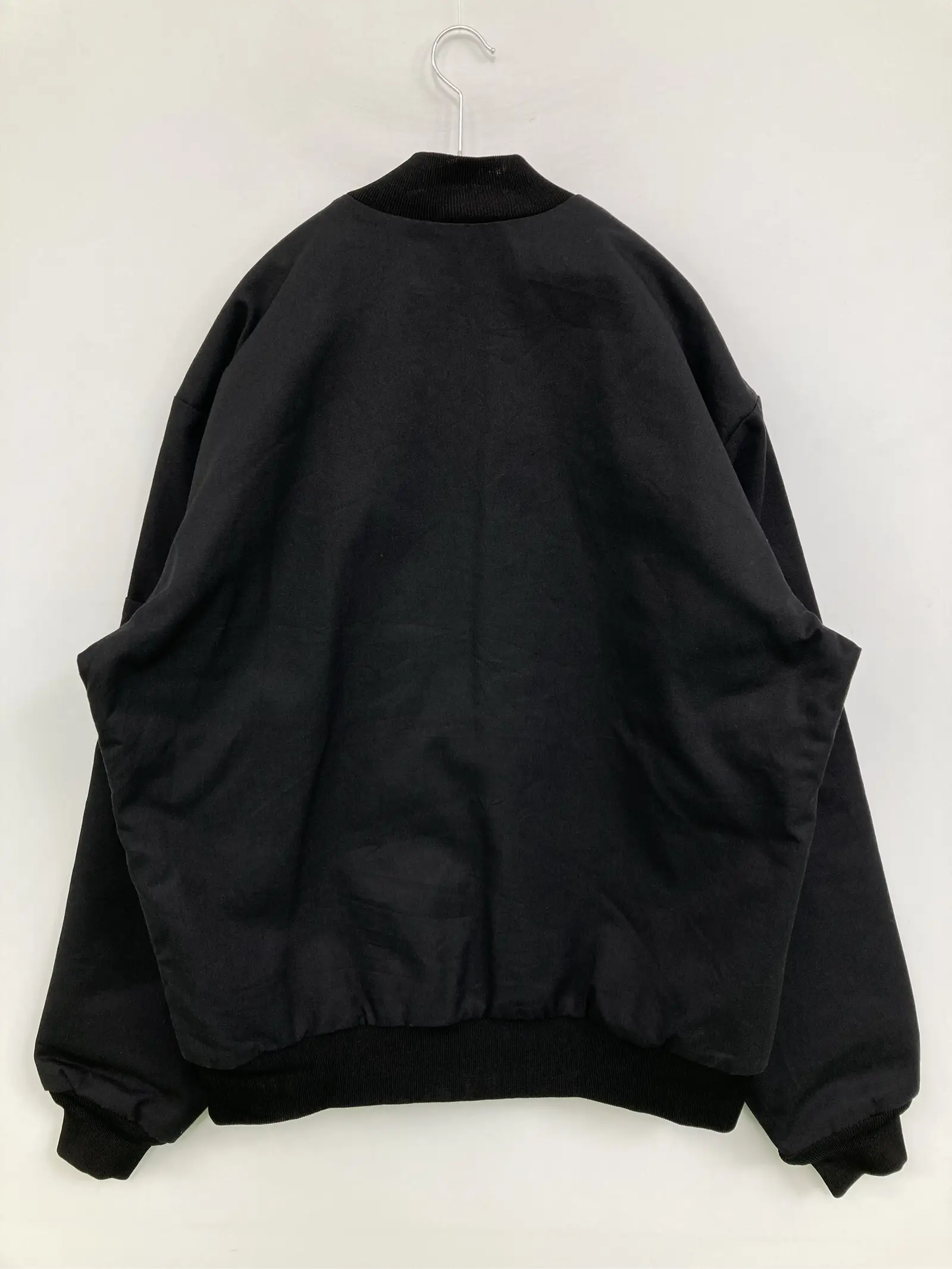 https://r2-worker.digdig.jp/product/e2d6c2d8-4c37-40eb-9990-c5980c9c0a07/246f7947-709c-48ab-980d-67548b9a2d52