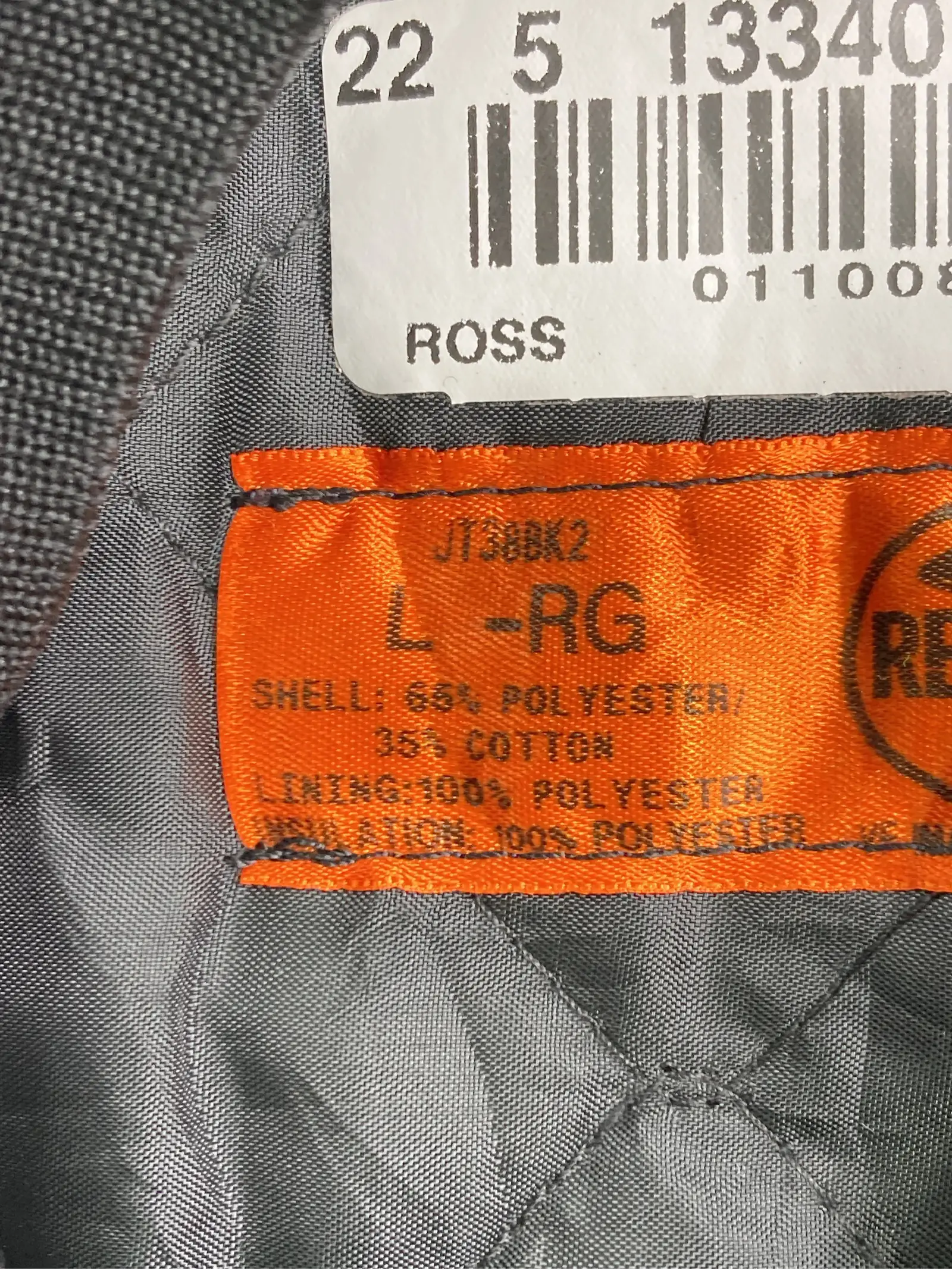 https://r2-worker.digdig.jp/product/e2d6c2d8-4c37-40eb-9990-c5980c9c0a07/e9e02750-8265-4062-86b8-f8df21b4d54f