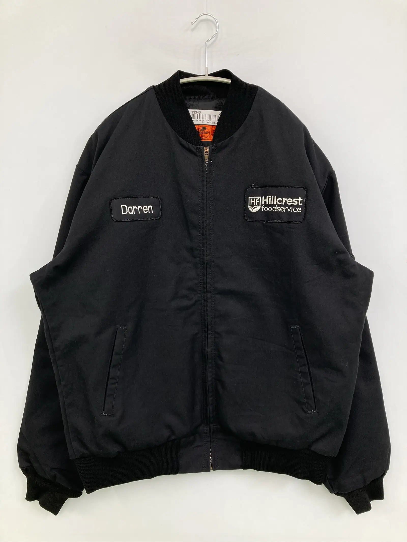 https://r2-worker.digdig.jp/product/e2d6c2d8-4c37-40eb-9990-c5980c9c0a07/fbc2e145-7f76-48af-94f7-0f4106b27961