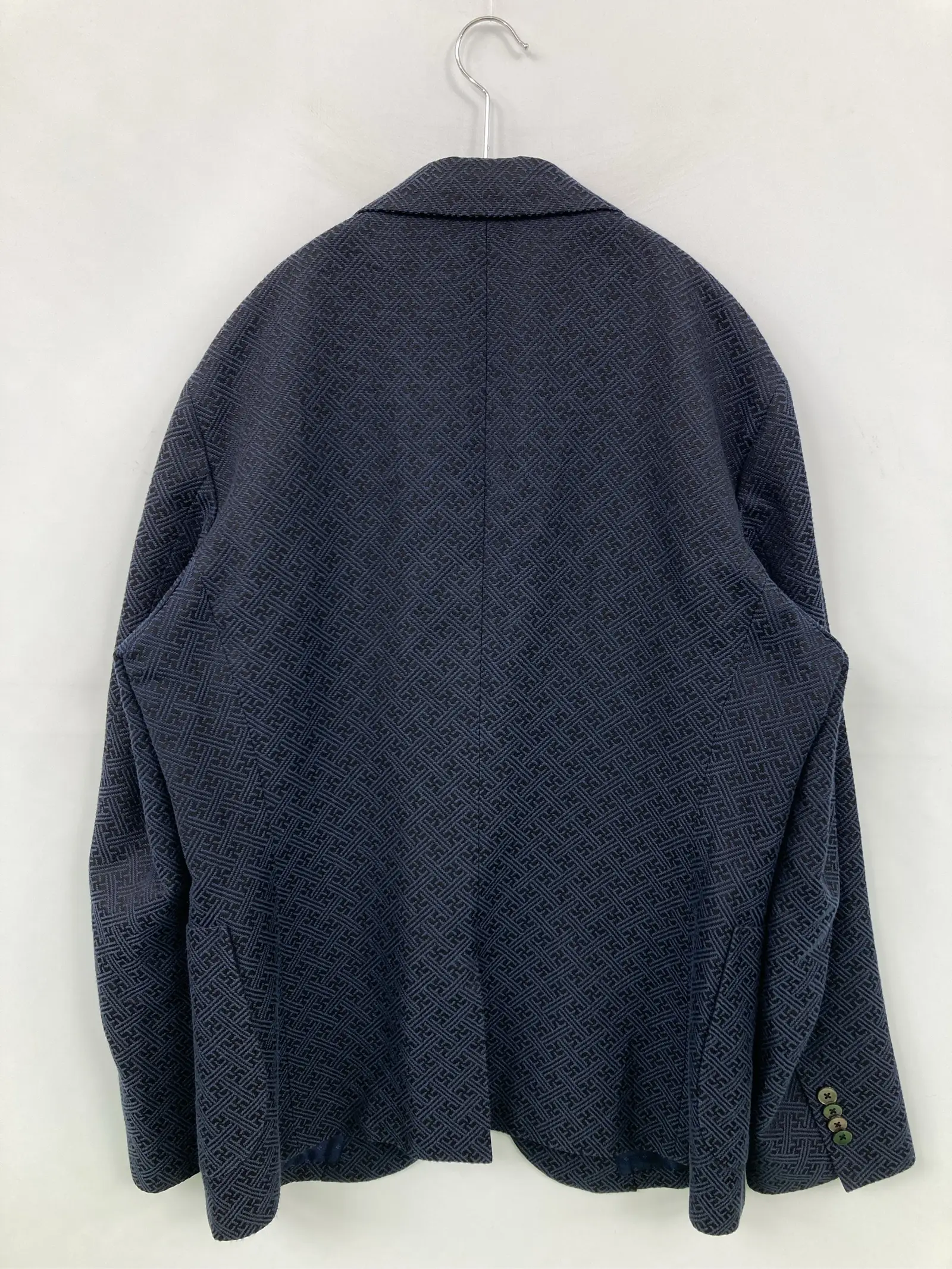https://r2-worker.digdig.jp/product/e2d8c035-2ec5-485d-831d-c67e224682e7/0b79fd51-f428-4afa-a261-5e7feb33c0bd