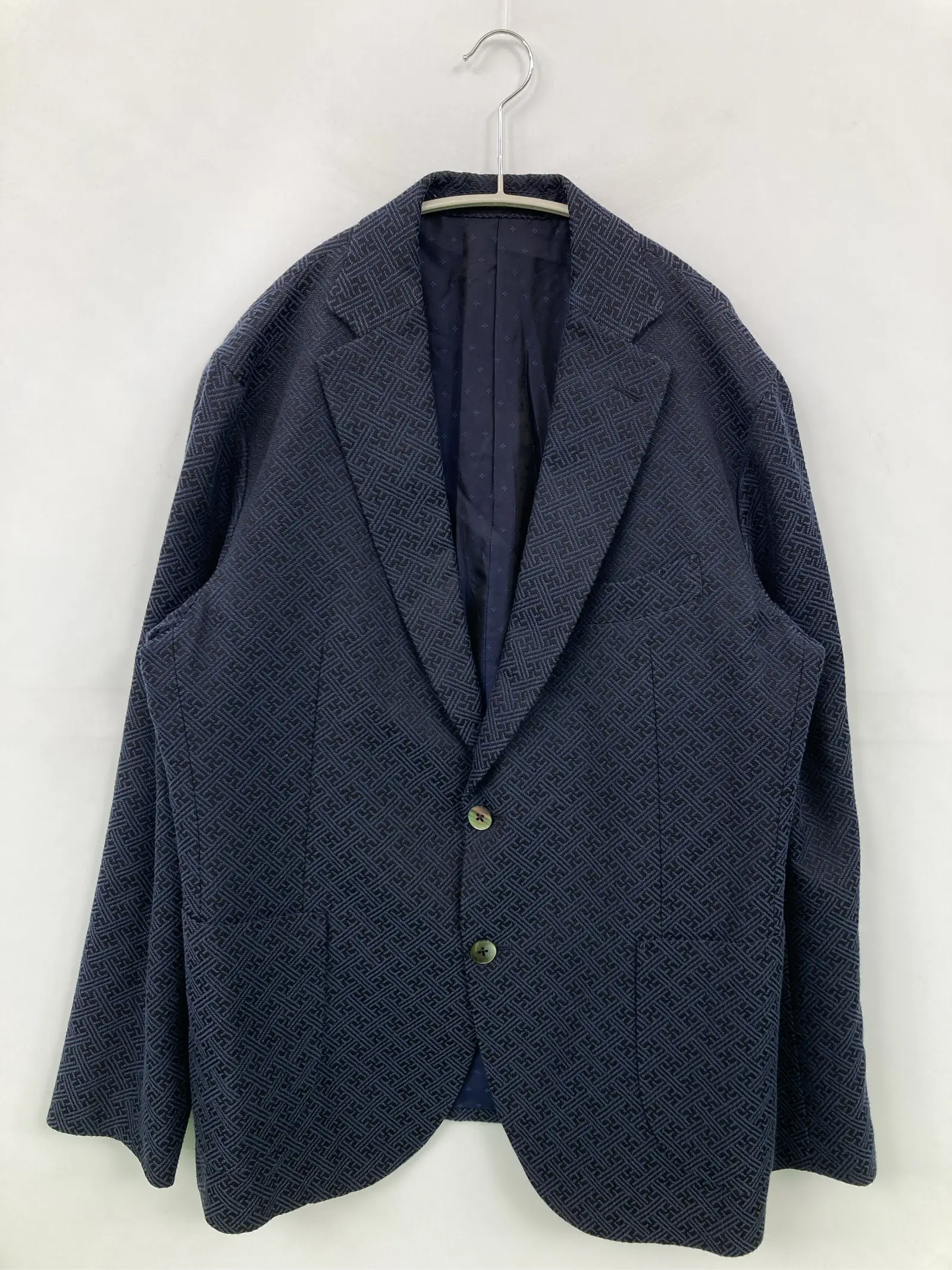 https://r2-worker.digdig.jp/product/e2d8c035-2ec5-485d-831d-c67e224682e7/cad81049-570f-457b-90d8-c124c60fe29d