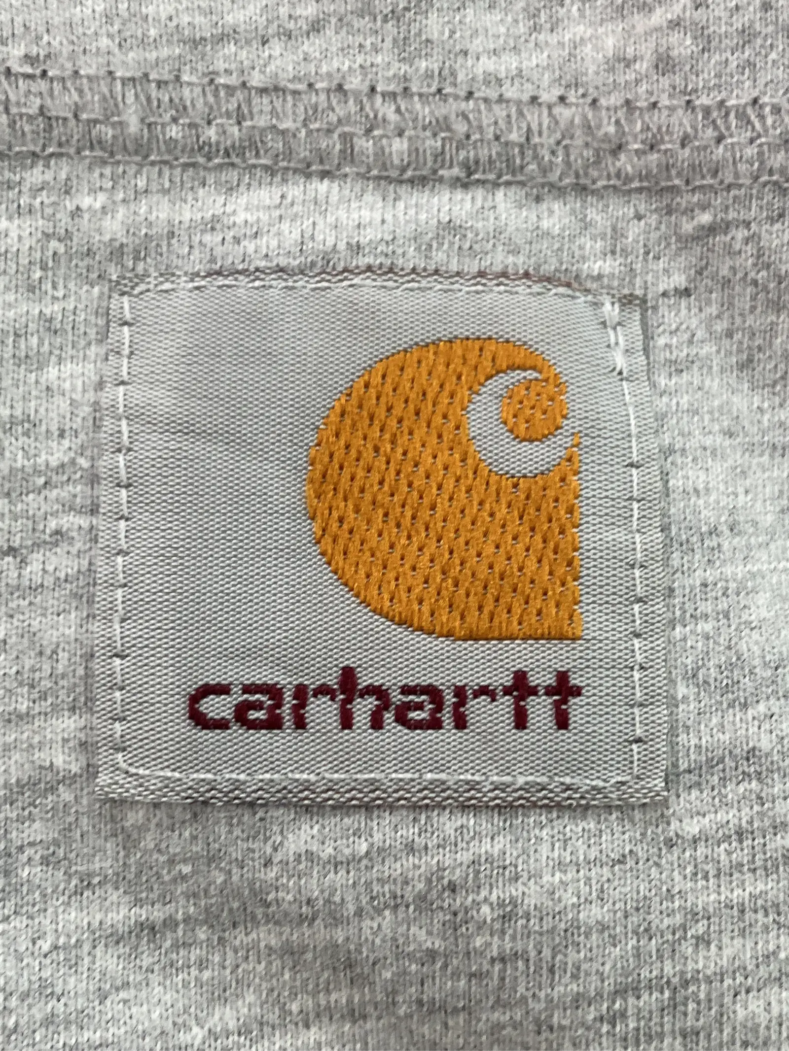 https://r2-worker.digdig.jp/product/e2da6849-1d97-4e1a-a690-9bd97bdf6174/b8db7075-d776-4b41-b94d-a5229e61e04f