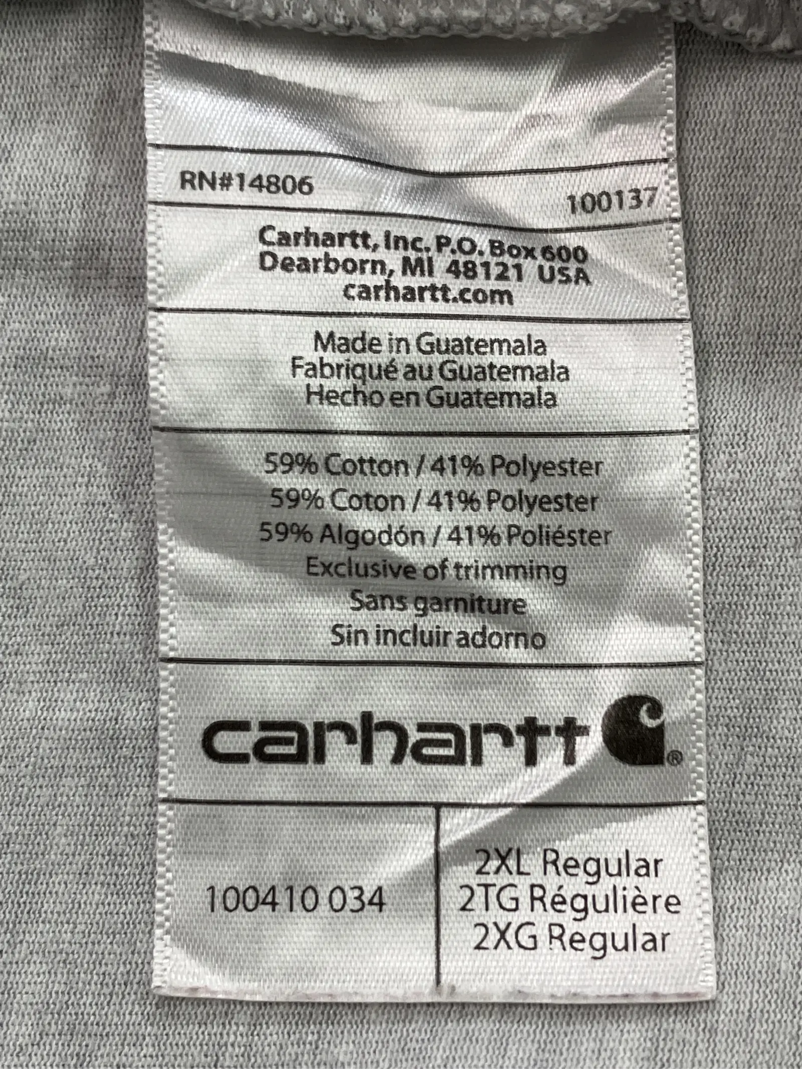 https://r2-worker.digdig.jp/product/e2da6849-1d97-4e1a-a690-9bd97bdf6174/ba22168c-2571-45a5-a8b5-6bce8cddeee3