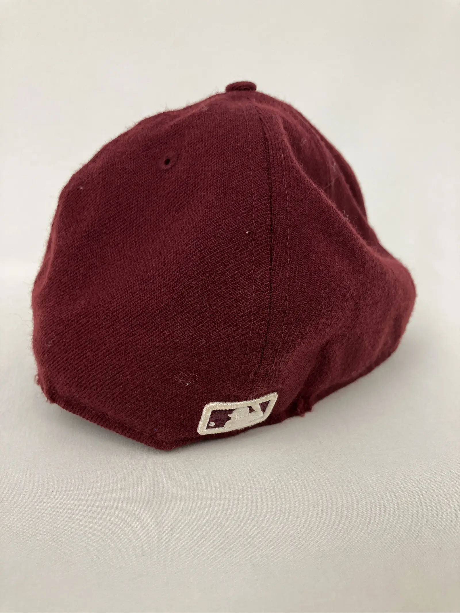 https://r2-worker.digdig.jp/product/e2db6143-76d2-47b4-8abc-617c76d02854/009ee89d-c274-4d4c-9c88-44abe2c5bb7b